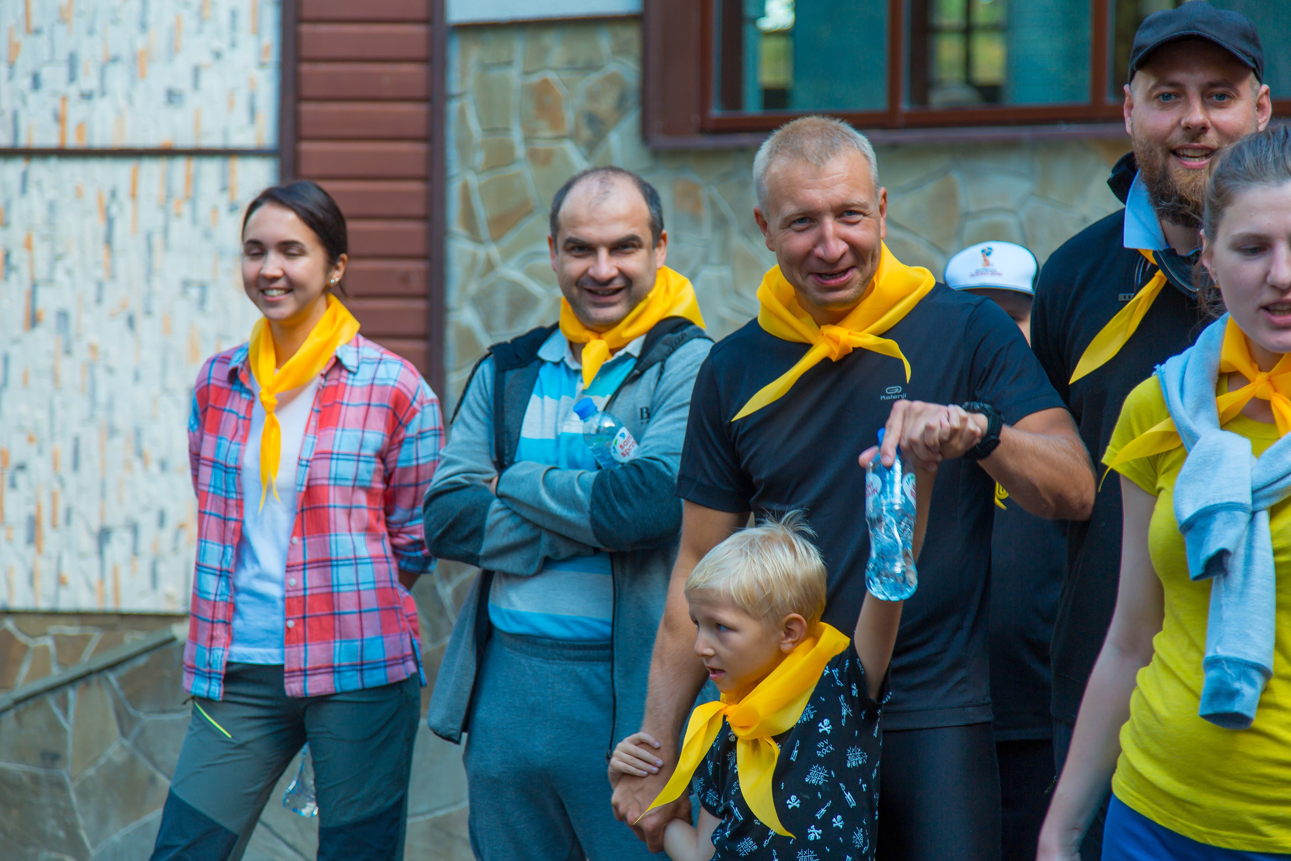 КОРПОРАТИВ РАПСОДИЯ. Главная