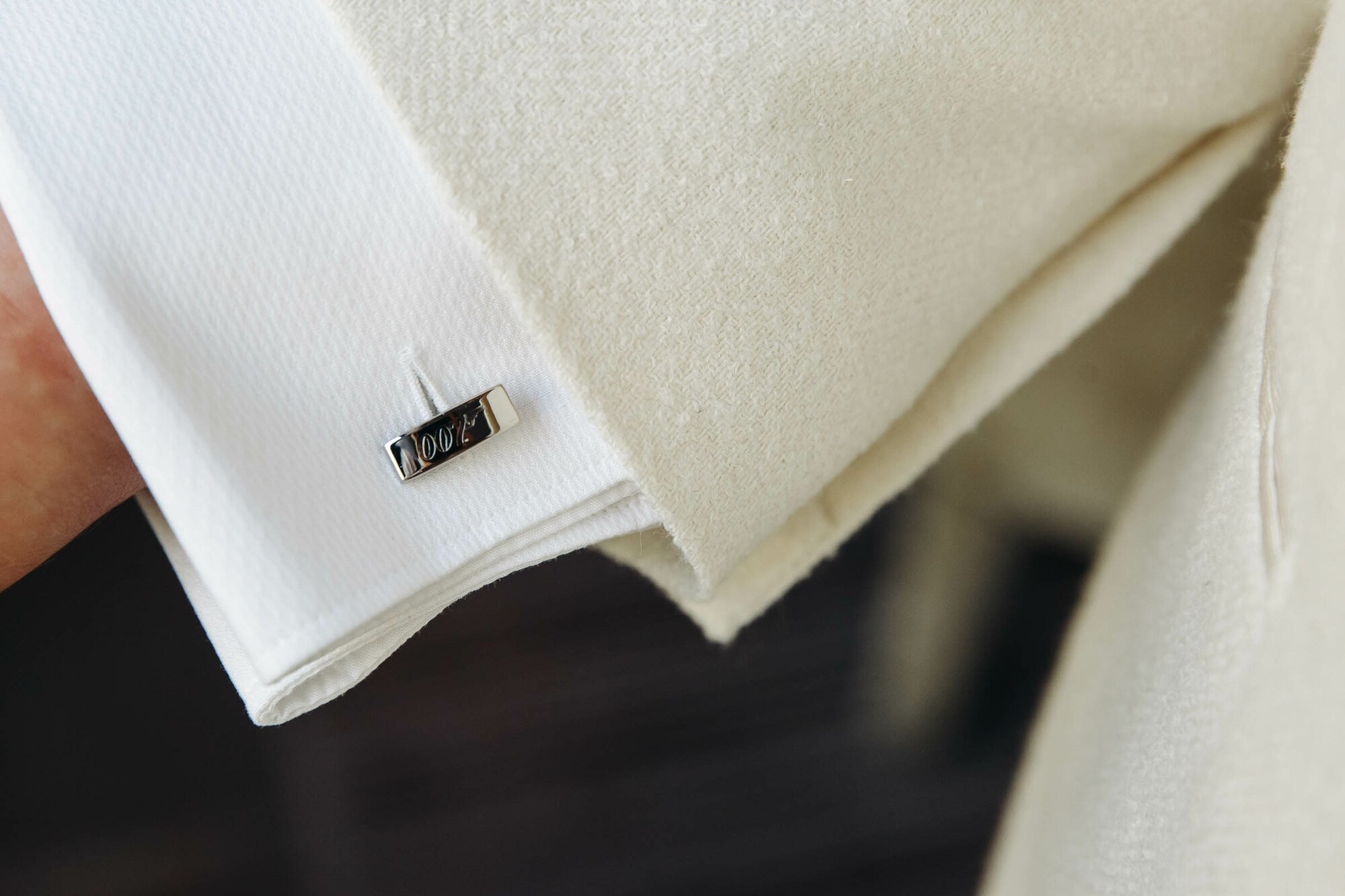 Лехаим! Свадьба в стиле Джеймса Бонда. Свадебный фотограф в Санкт-Петербурге и Москве Андрей Нестеров