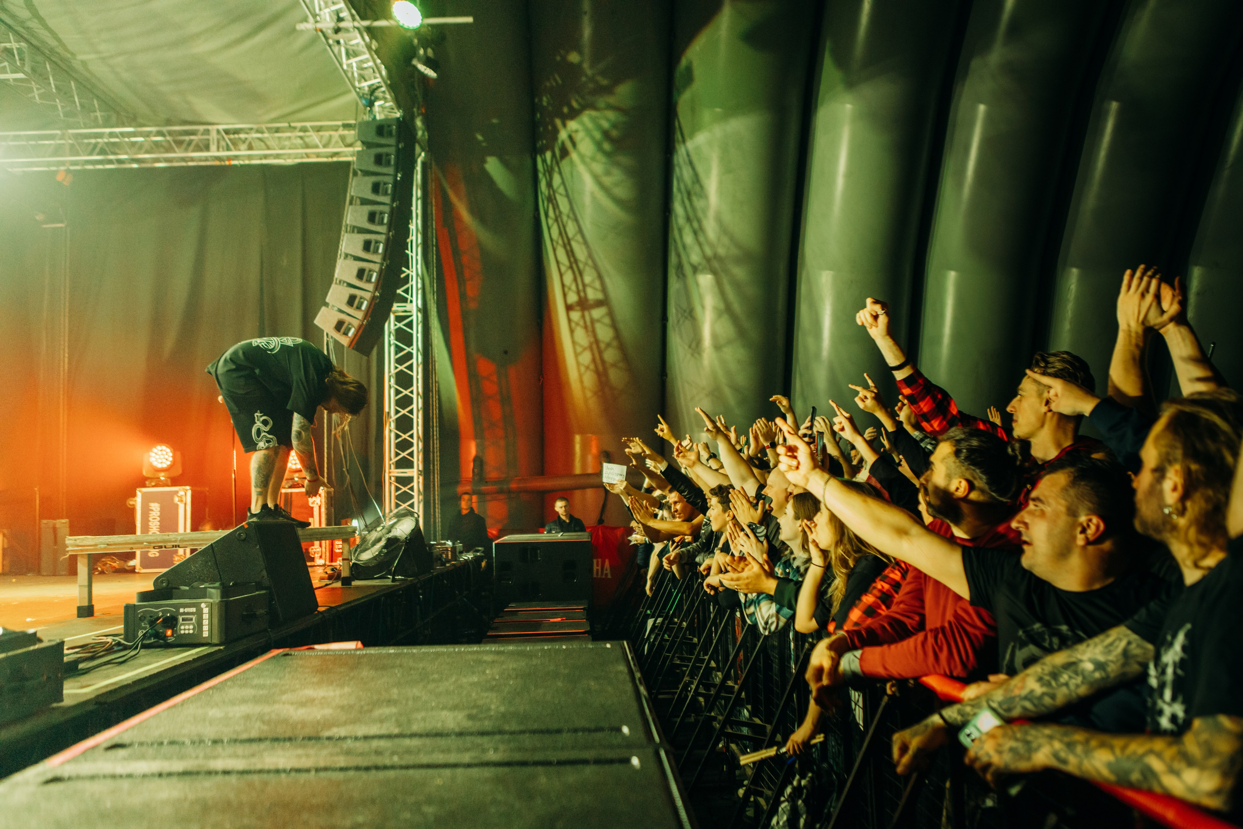 Amatory. Фотограф Александр Закадычный | Таганрог