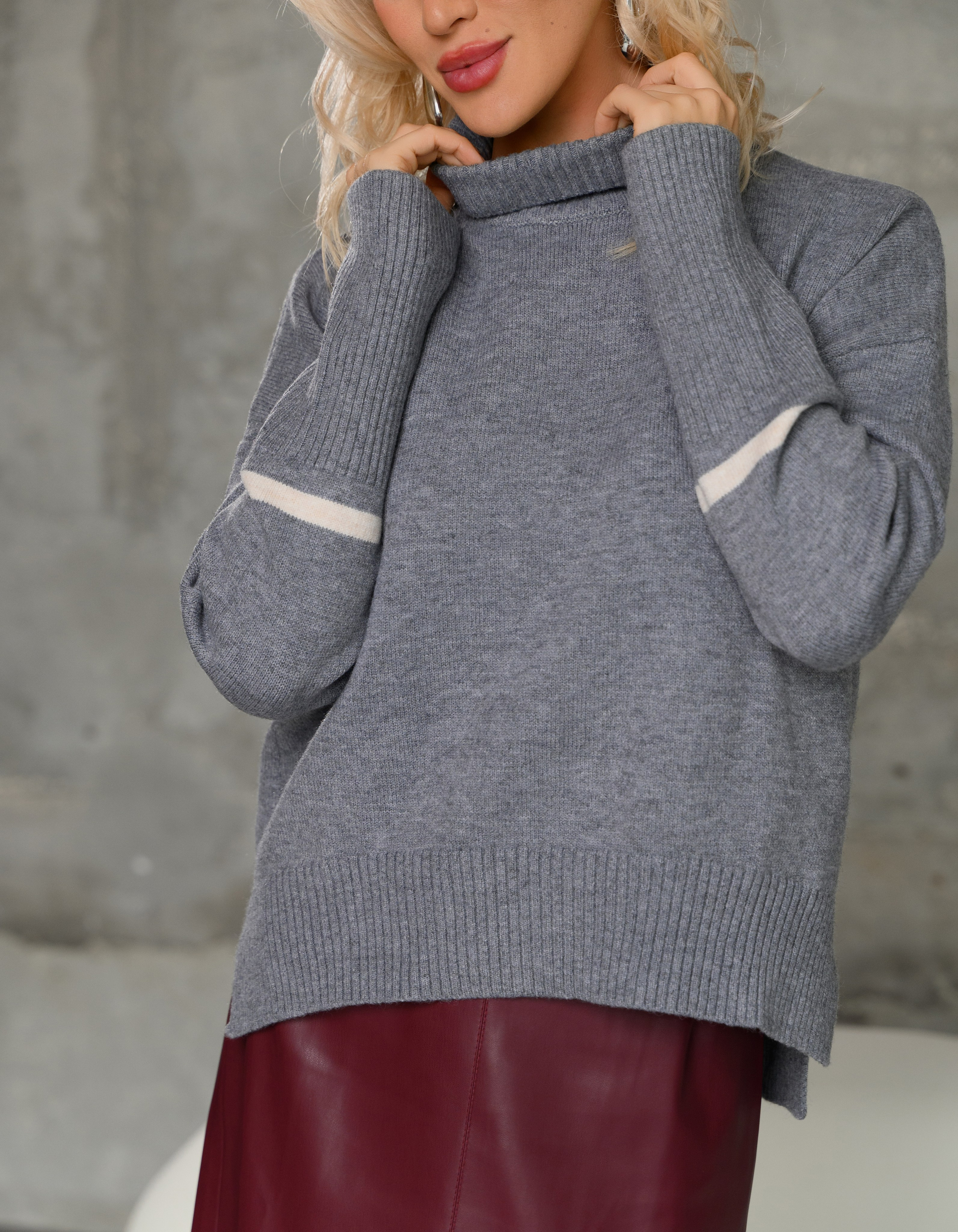 ДЛЯ МАГАЗИНОВ. Главная