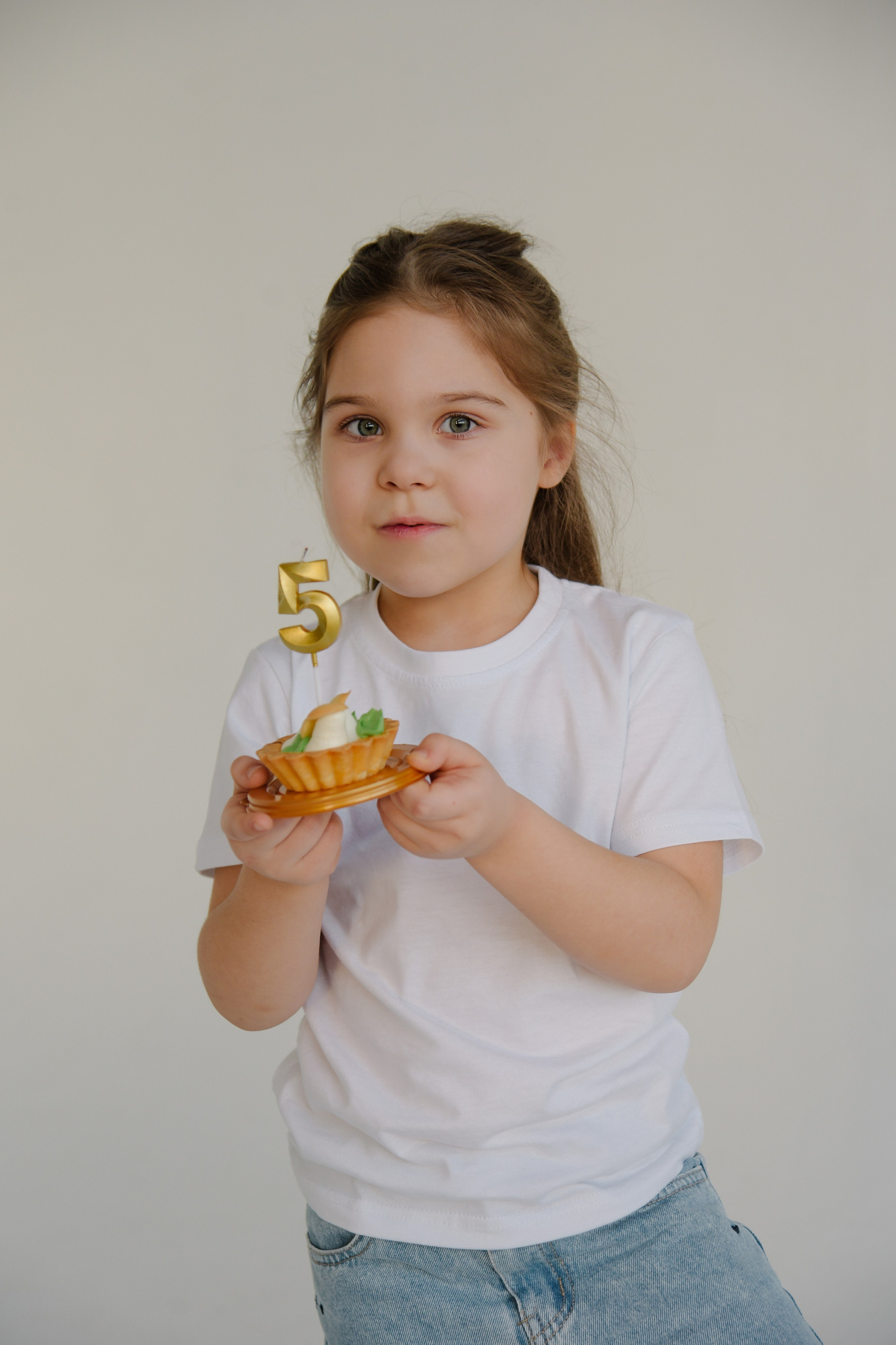 В студии. Фотограф Лола Волна, город Москва