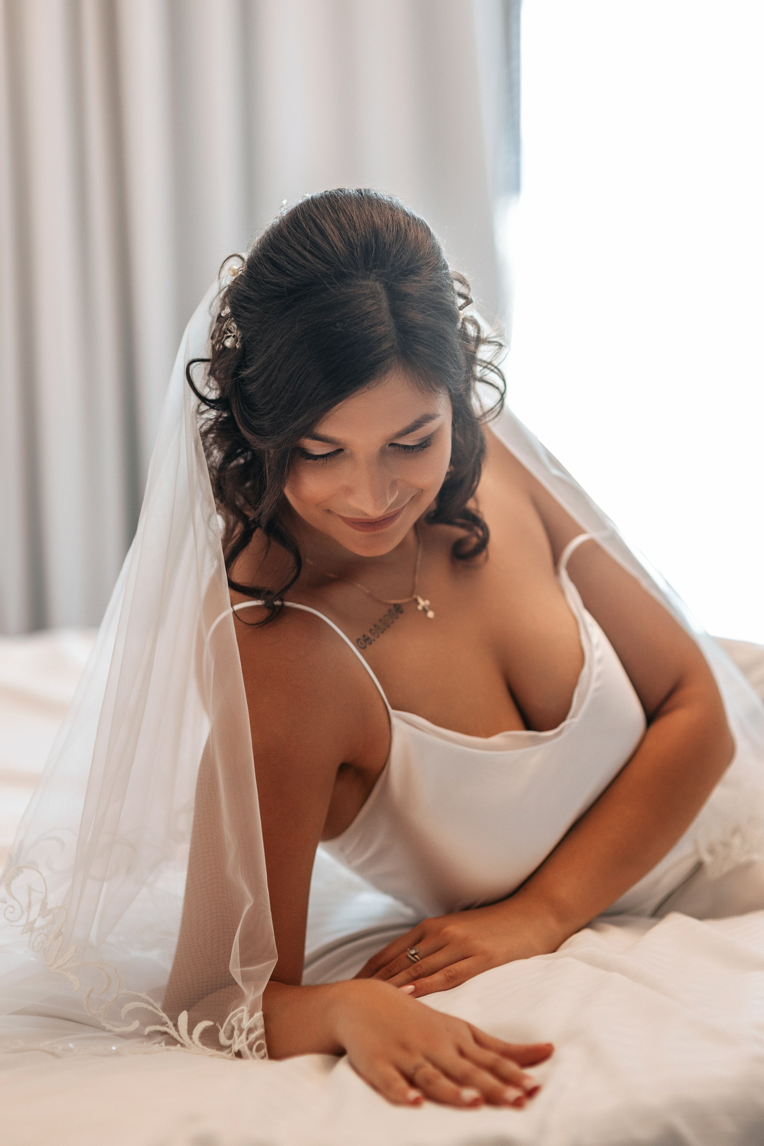 Свадебный фотограф Краснодар. Фотограф Александр Горин в Краснодаре