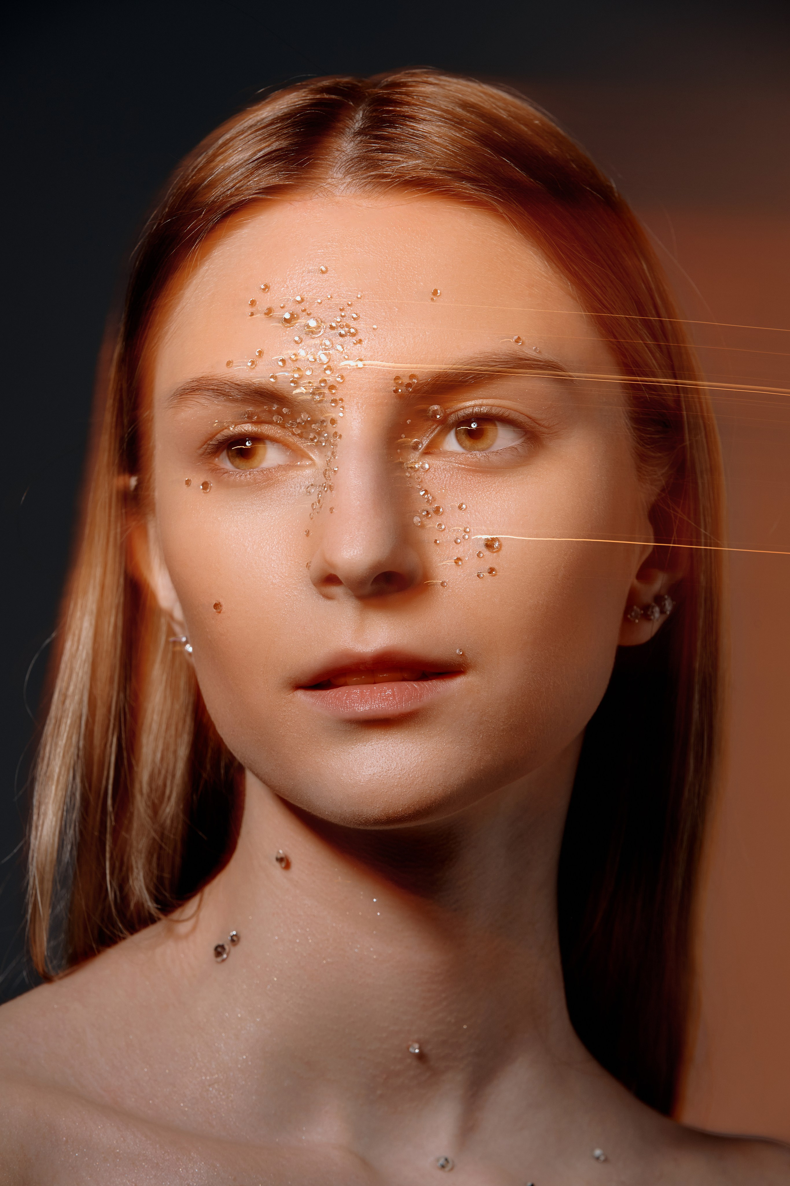 Фотограф Краснодар. Фотограф Александр Горин в Краснодаре