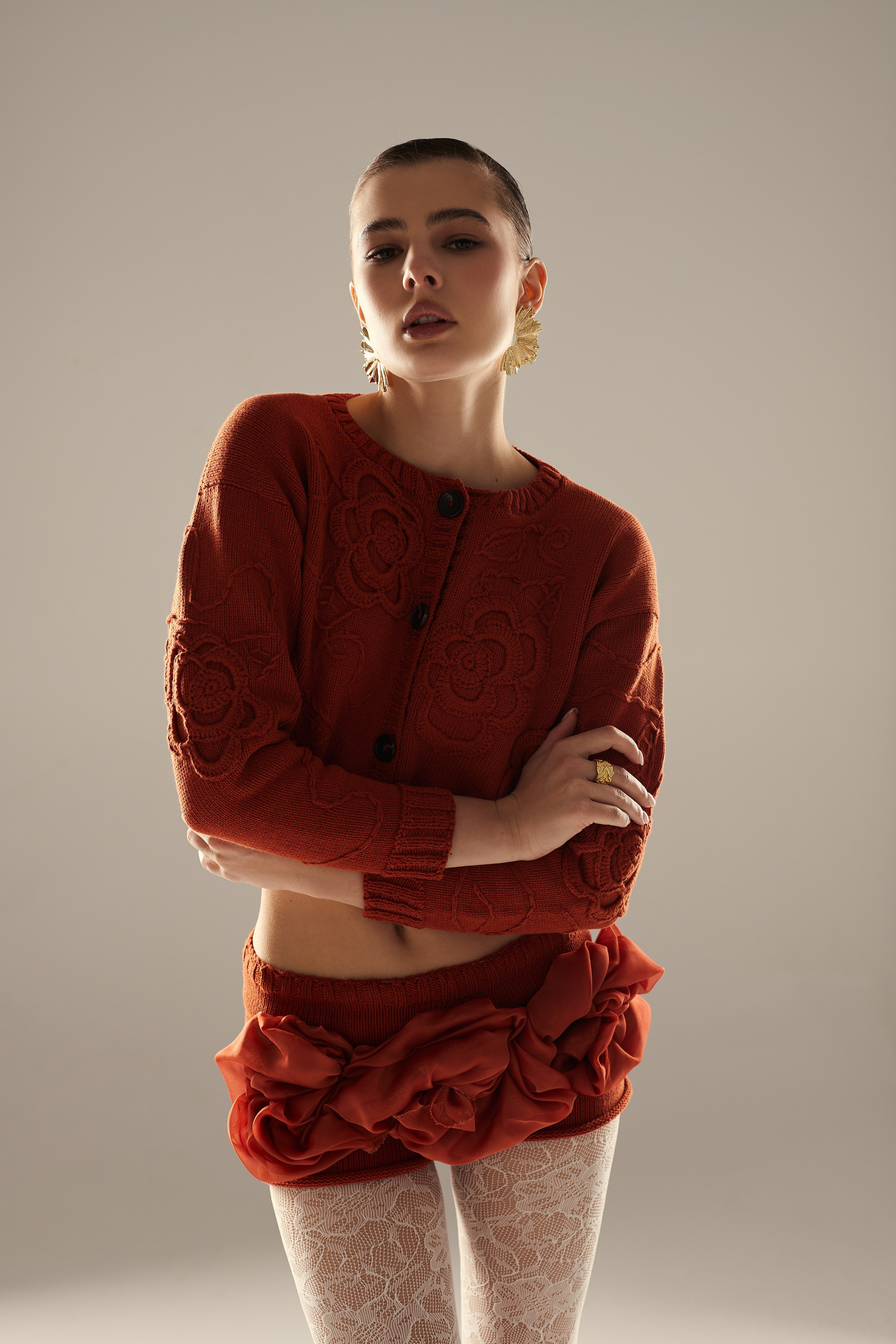 Анастасия / фотограф, основательница. Фоттéтика / фотоагентство в москве / фотограф москва