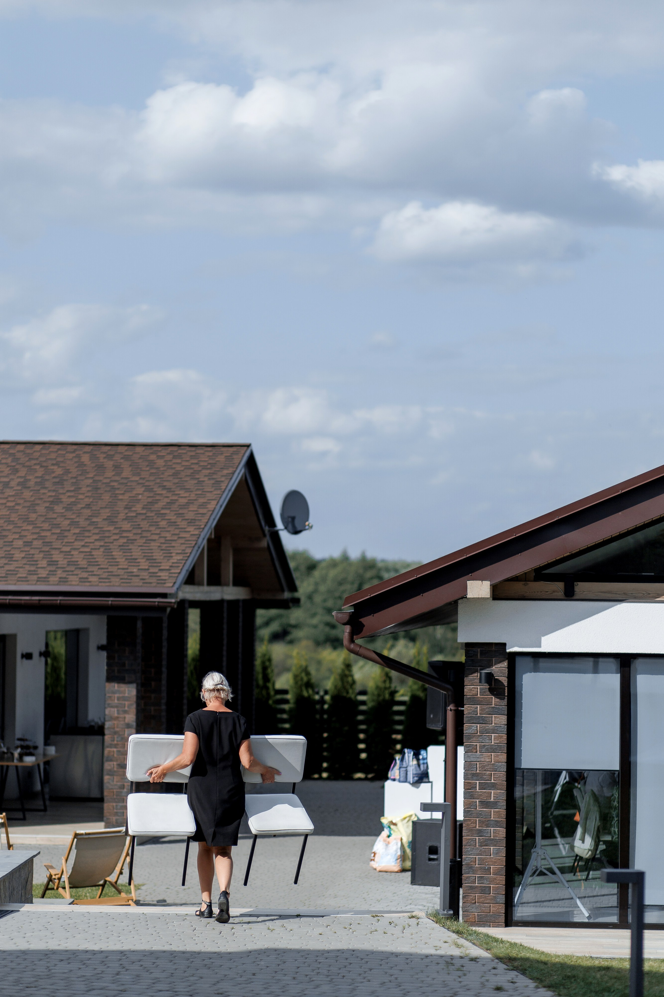 V+T. Свадебный фотограф Каледич Тимофей