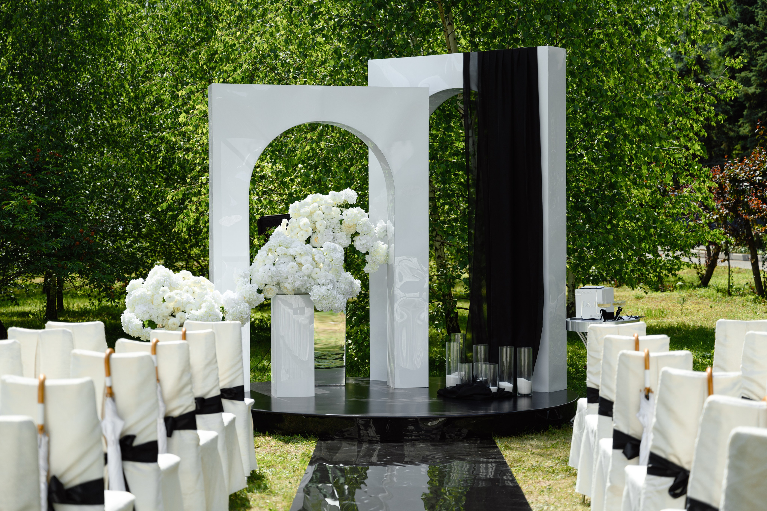 Дмитрий и Жанна. Фотограф Донецк Симкович София