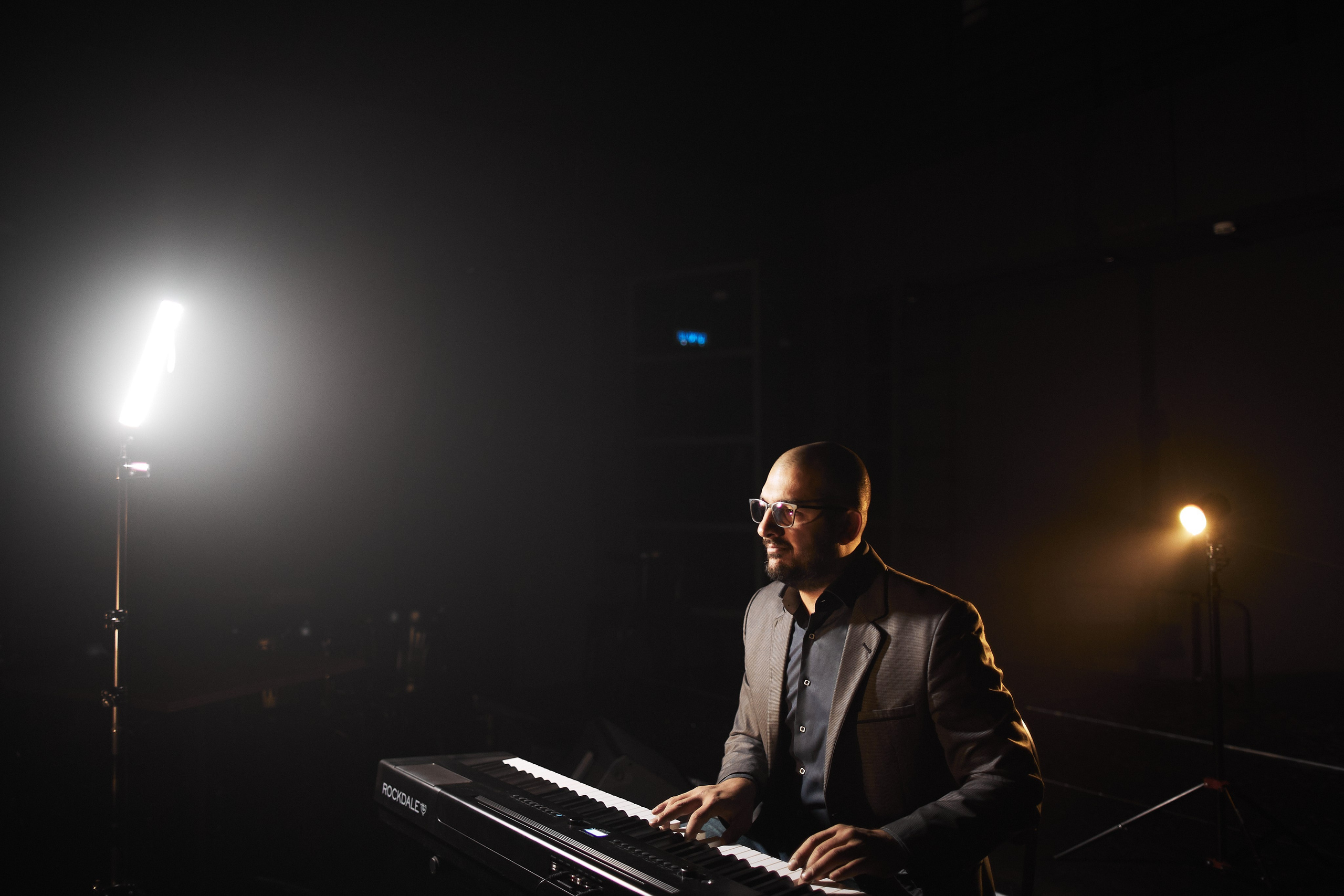 Отзывы. Фотограф Красноярск Парамонов Павел