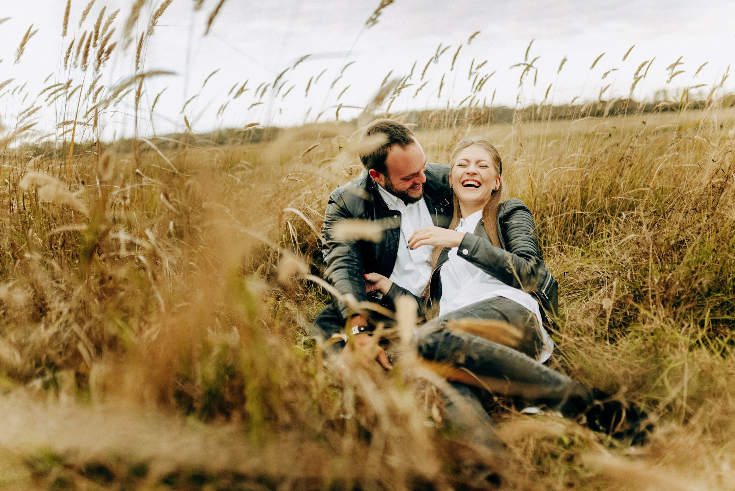 МАША + ДЕНИС. Шашкова Вероника / Свадебный и семейный фотограф Москва и Ярославль