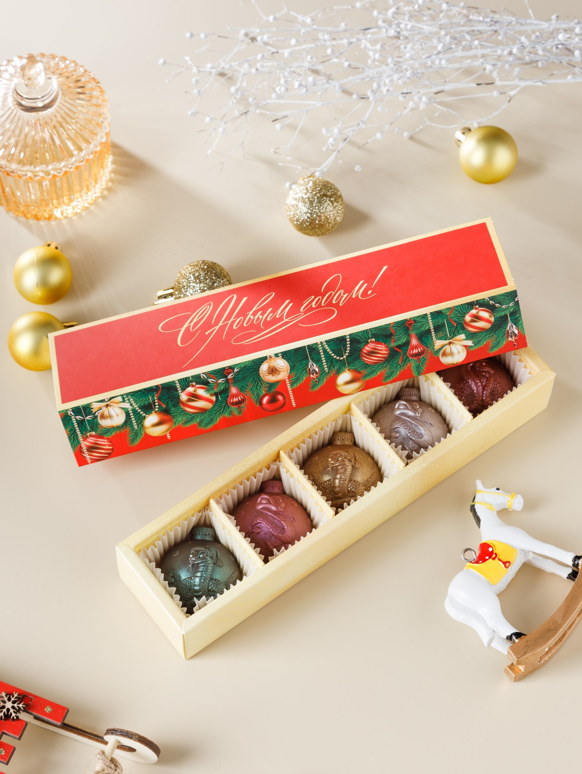 Предметная композиционная съемка фото для сайтов, маркетплейсов, WB, Ozon, Яндекс Маркет и др. Студия коммерческой съемки ХВОЯ