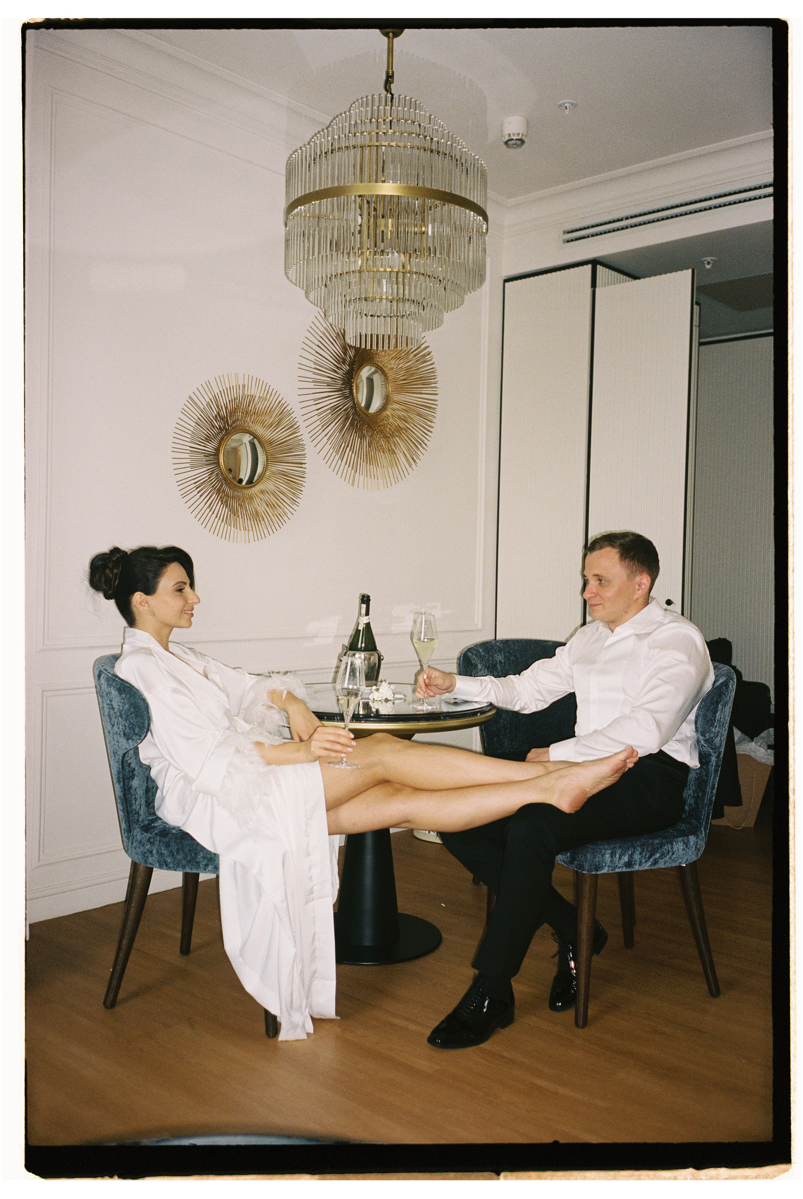 Film WD. Свадебный и репортажный фотограф