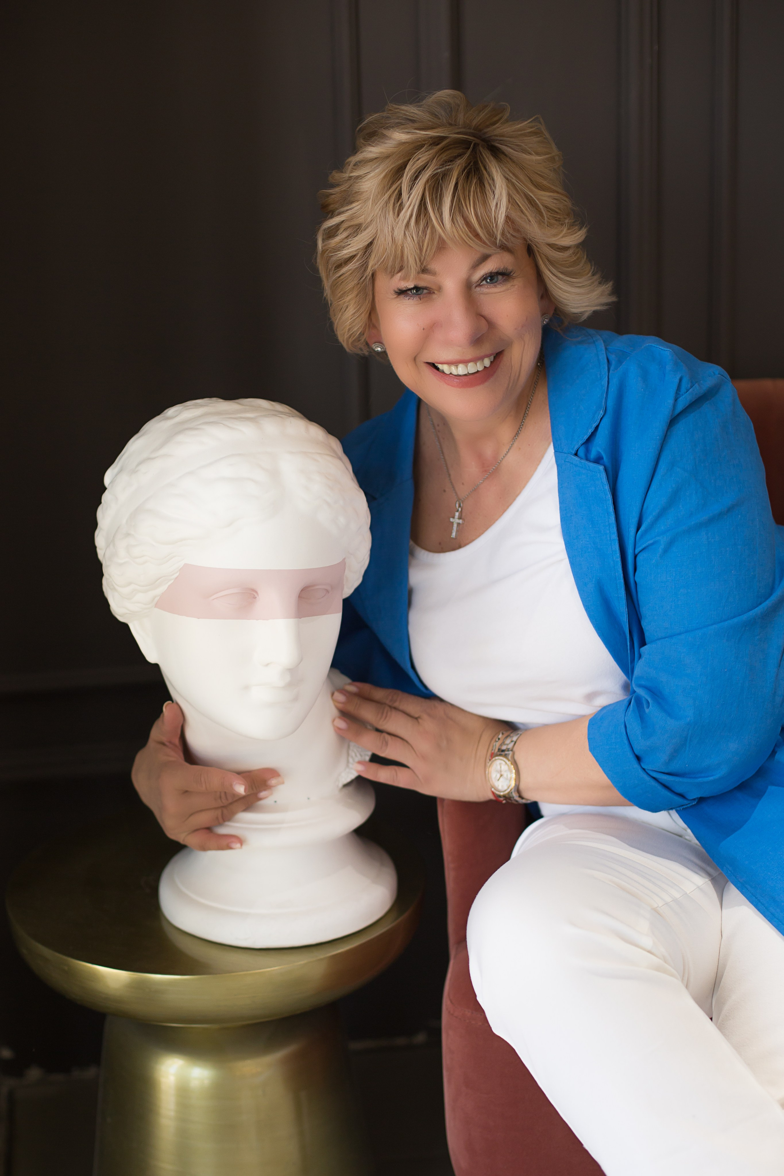 Елена Симоненко. Фотограф в Волгограде Галина Власенко