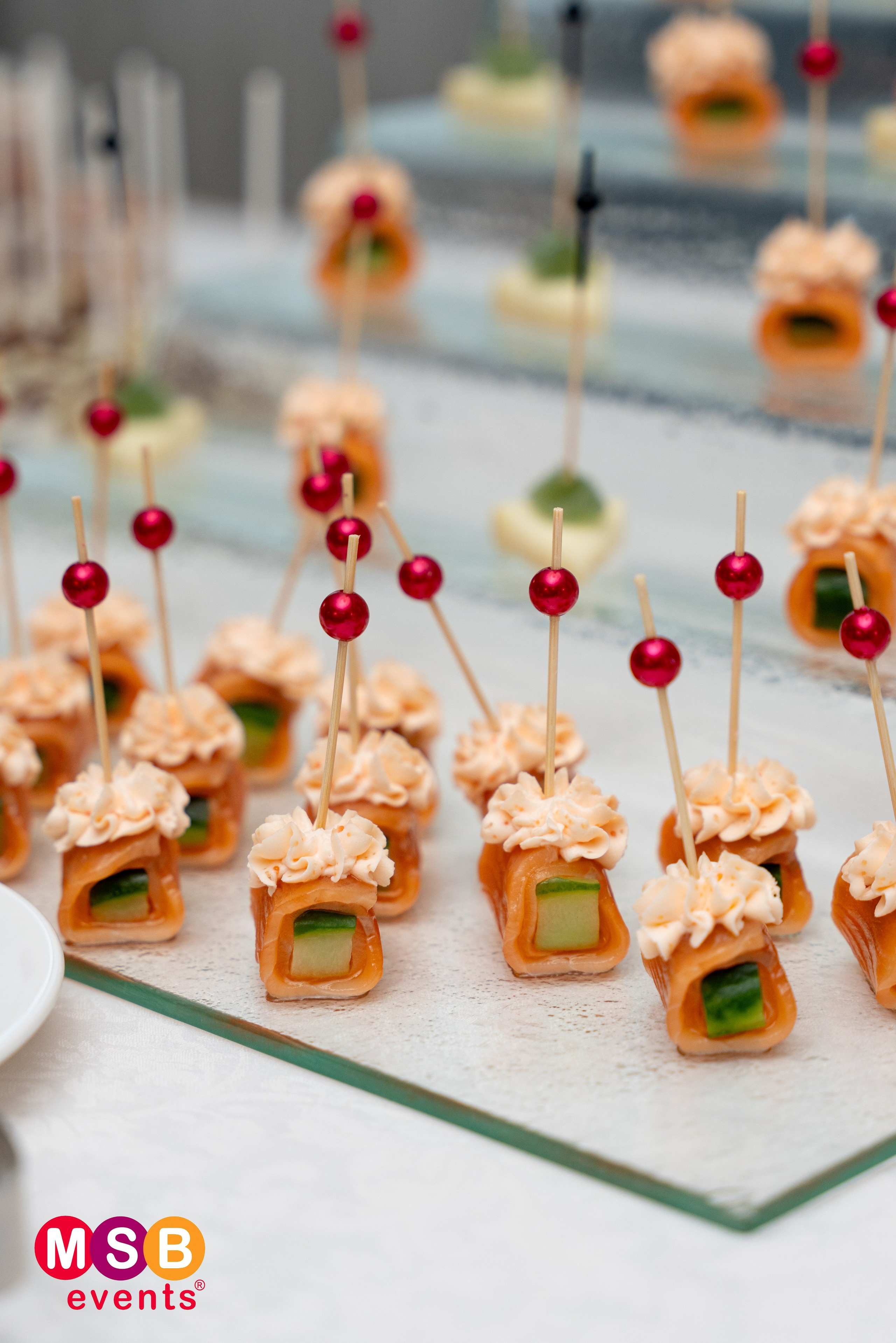 ФОРУМ БИЗНЕС-СИСТЕМ: MSB EVENTS. Фотограф на любое мероприятие