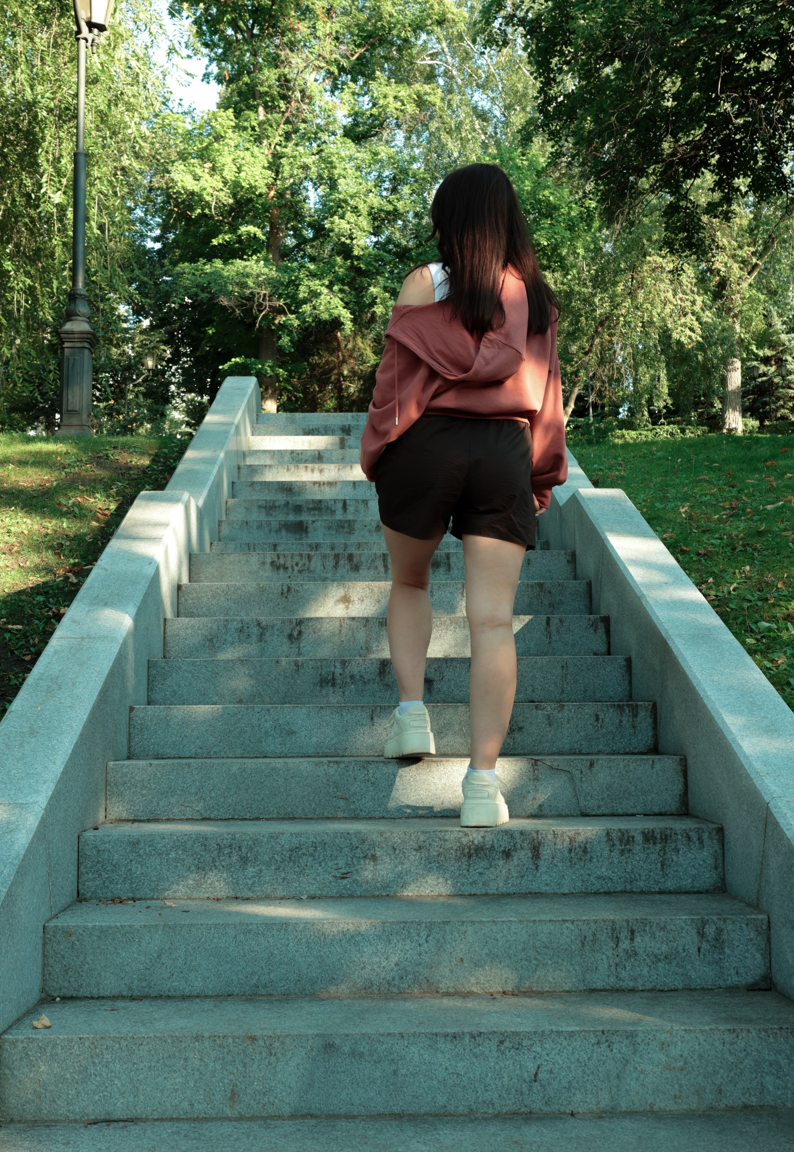 Прогулочная съёмка. Татьяна авитолог. Tatiana Shumskaya