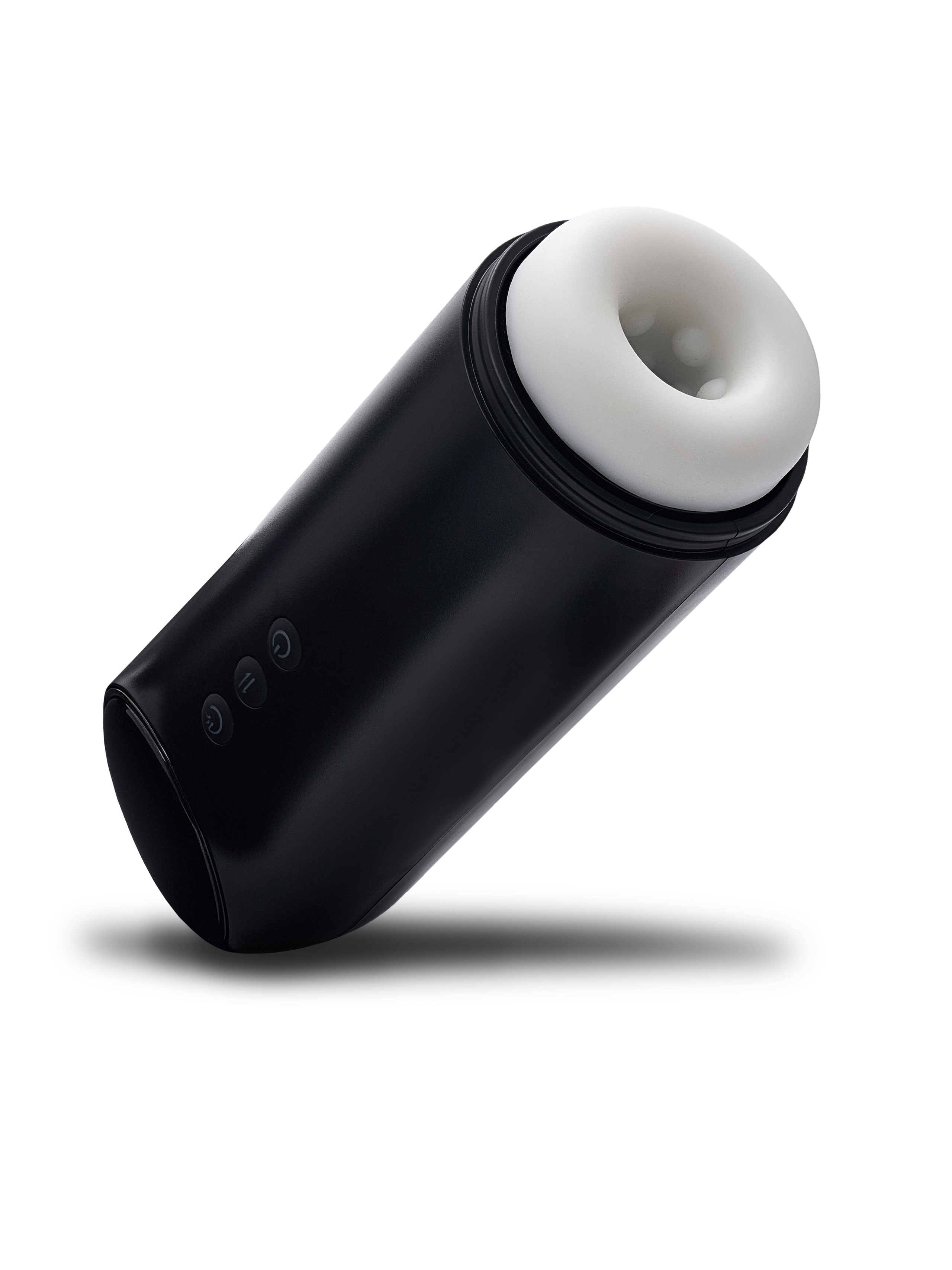 Игрушки 18+. Каталожный предметный фотограф