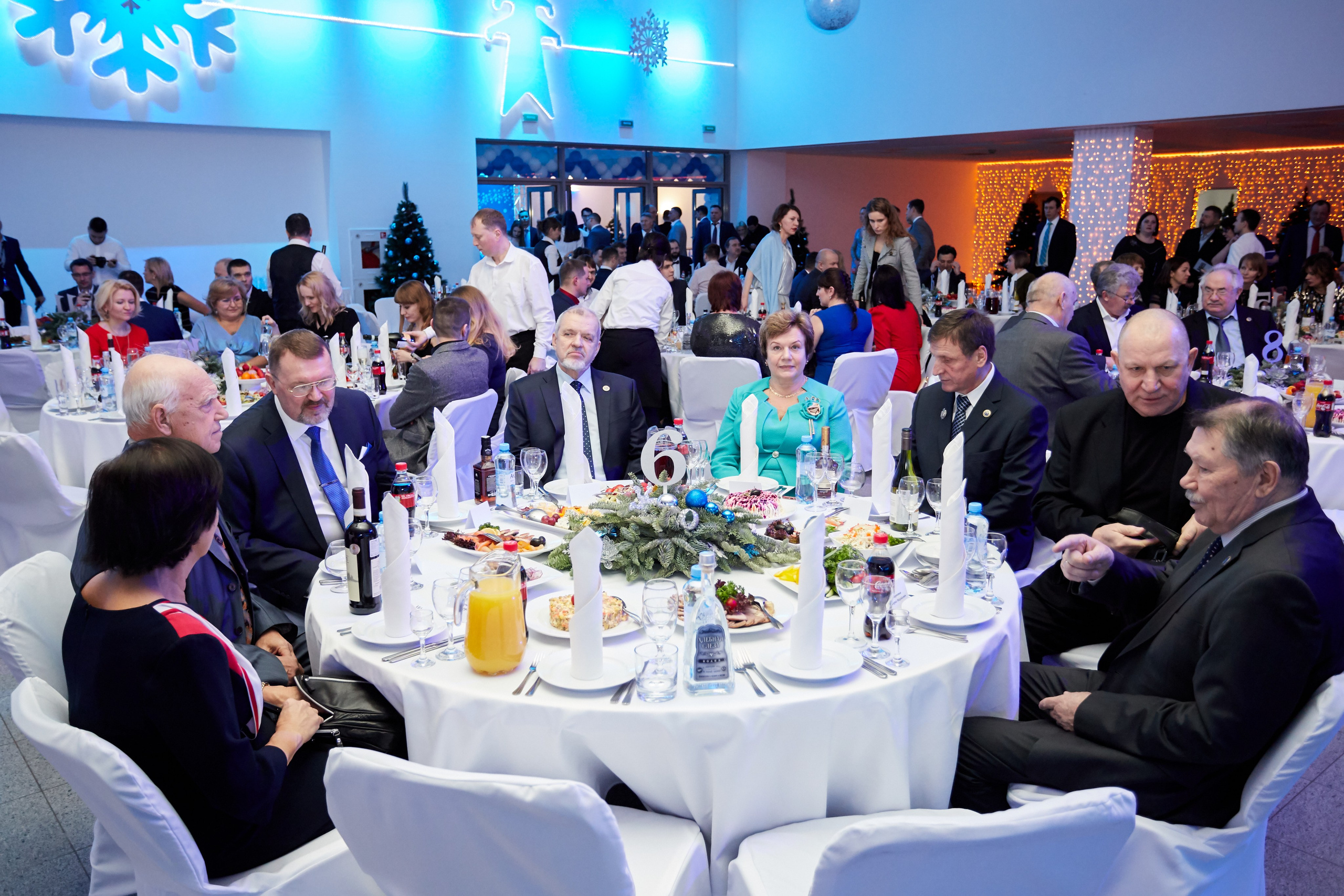 Россети. Репортажный Фотограф