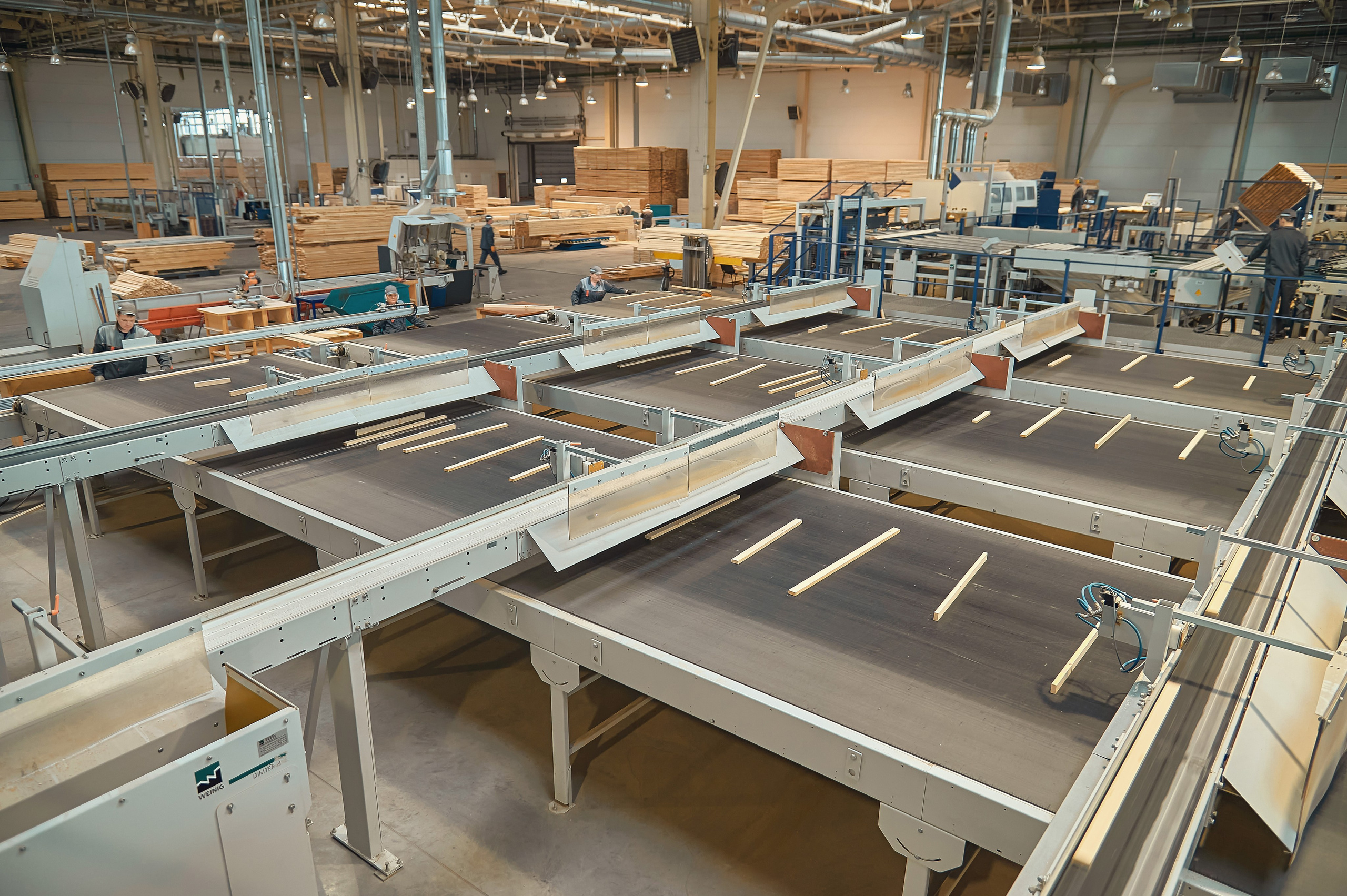 ММК — Мебельная мануфактура Красноярска. Фотограф Яковлев Роман — Красноярск