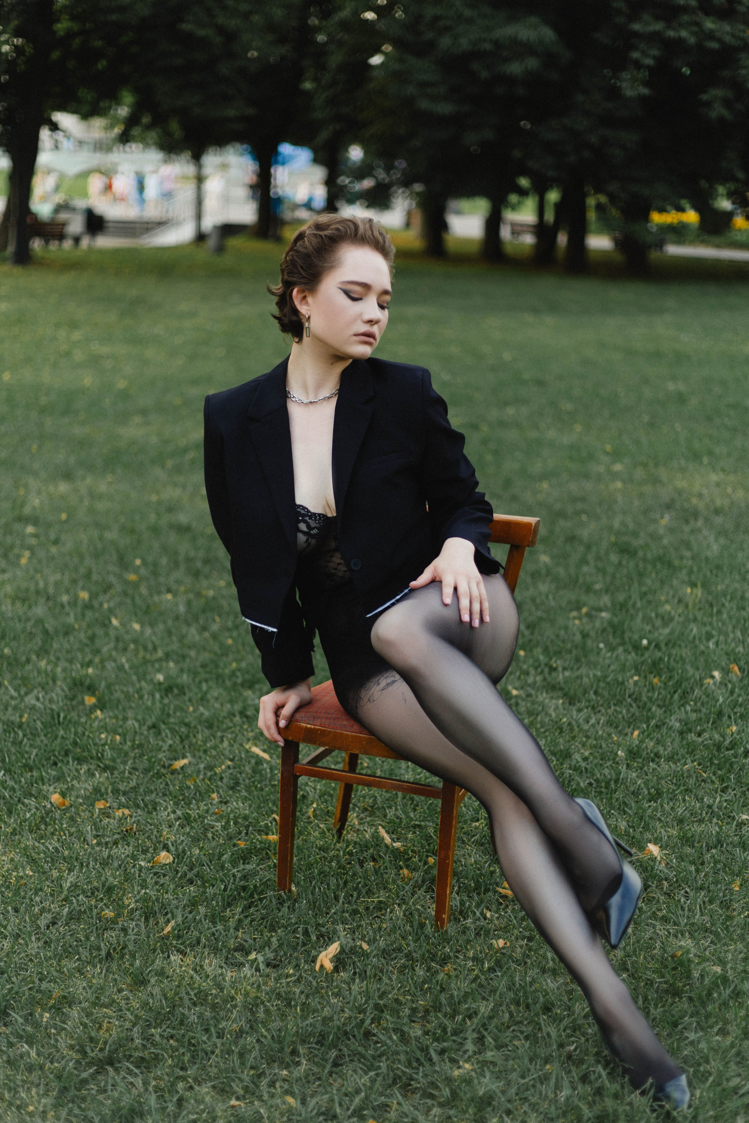 Бренды. Фото, видео и контент съемки в Москве