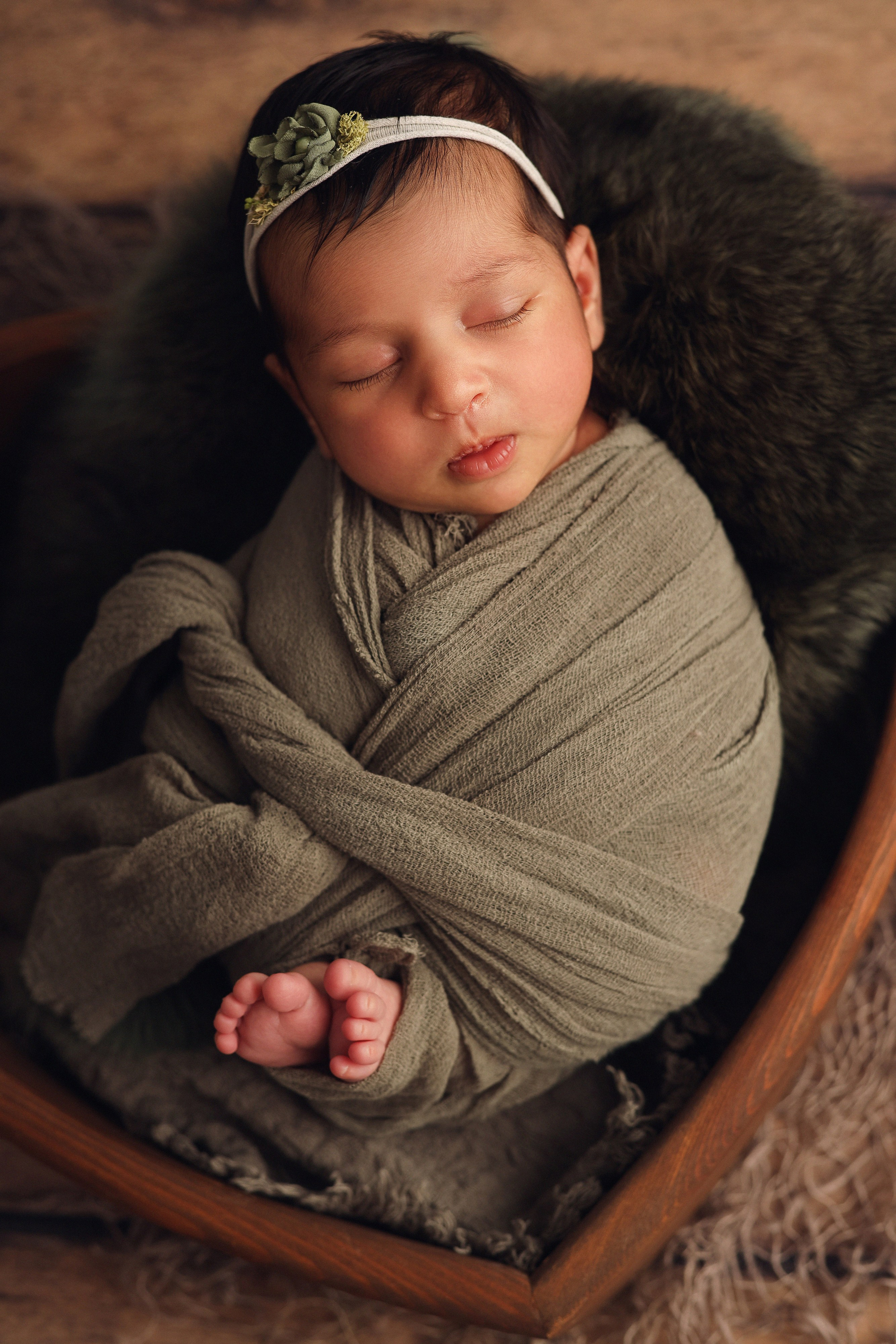 Новорожденные. Семейный фотограф и фотограф новорожденных в Санкт-Петербурге Алевтина