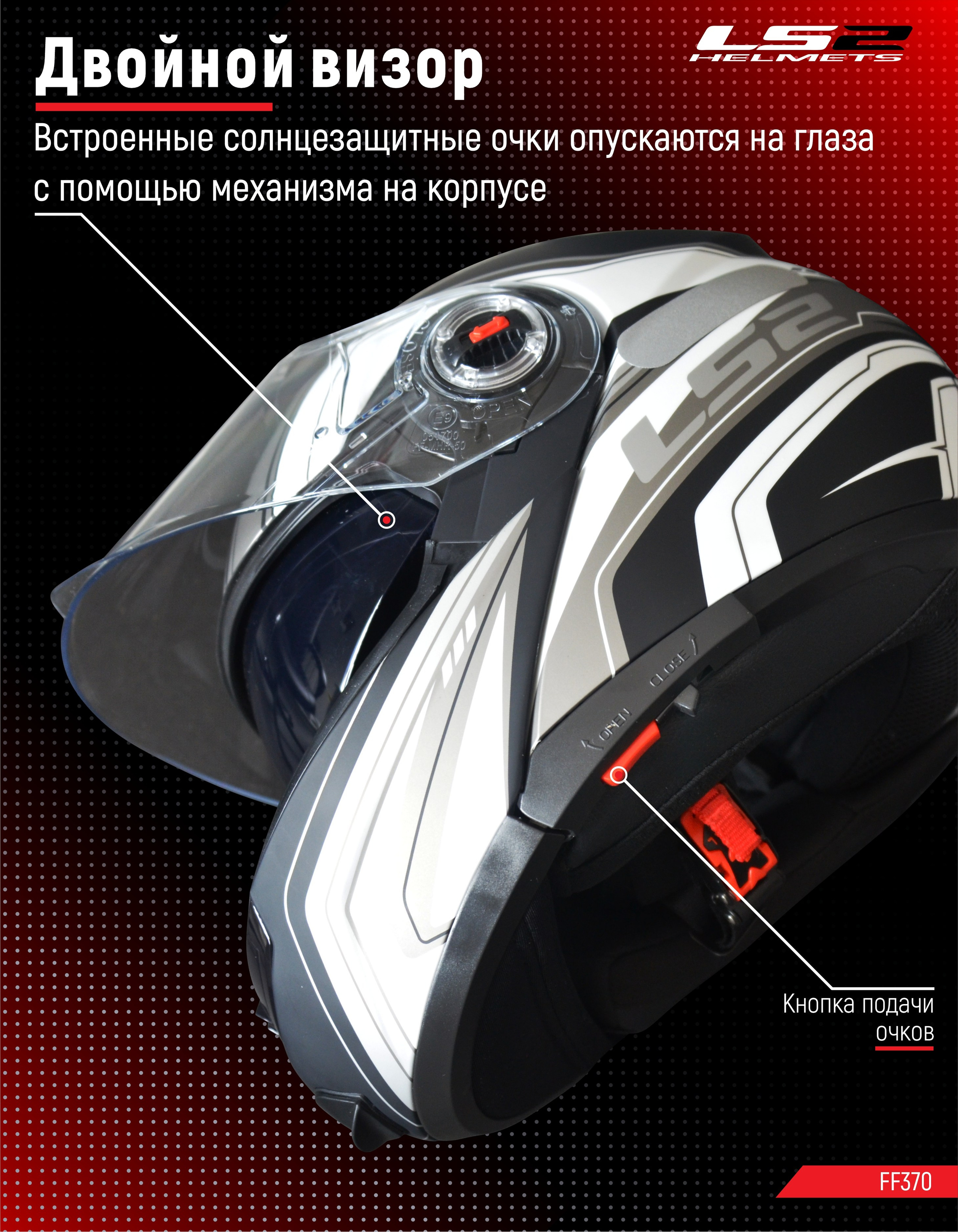Инфографика и дизайн. XennArt — Графический дизайн, видеообзоры, инфографика, векторная иллюстрация и искусство живыми материалами