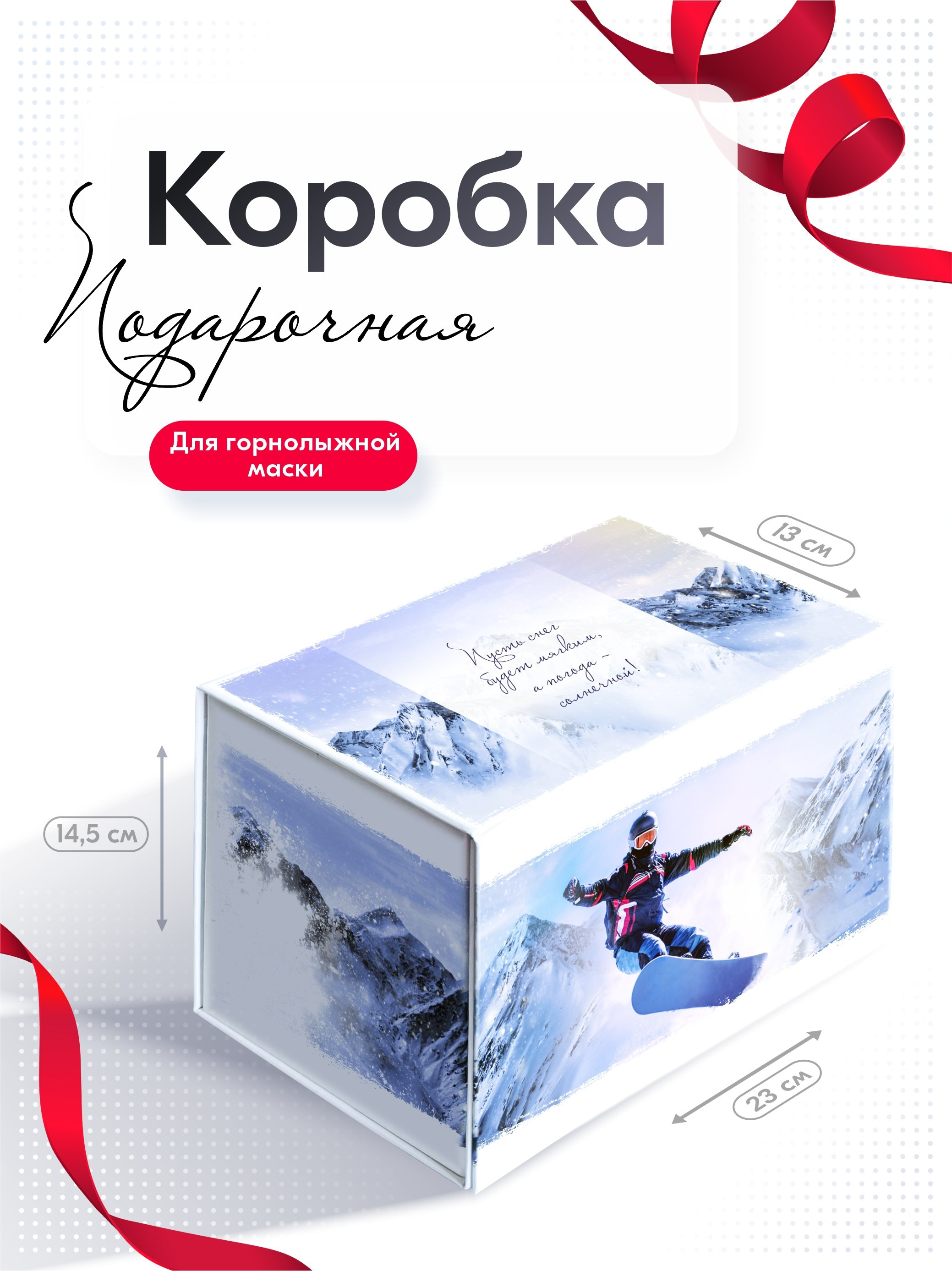 Инфографика и дизайн. XennArt — Графический дизайн, видеообзоры, инфографика, векторная иллюстрация и искусство живыми материалами