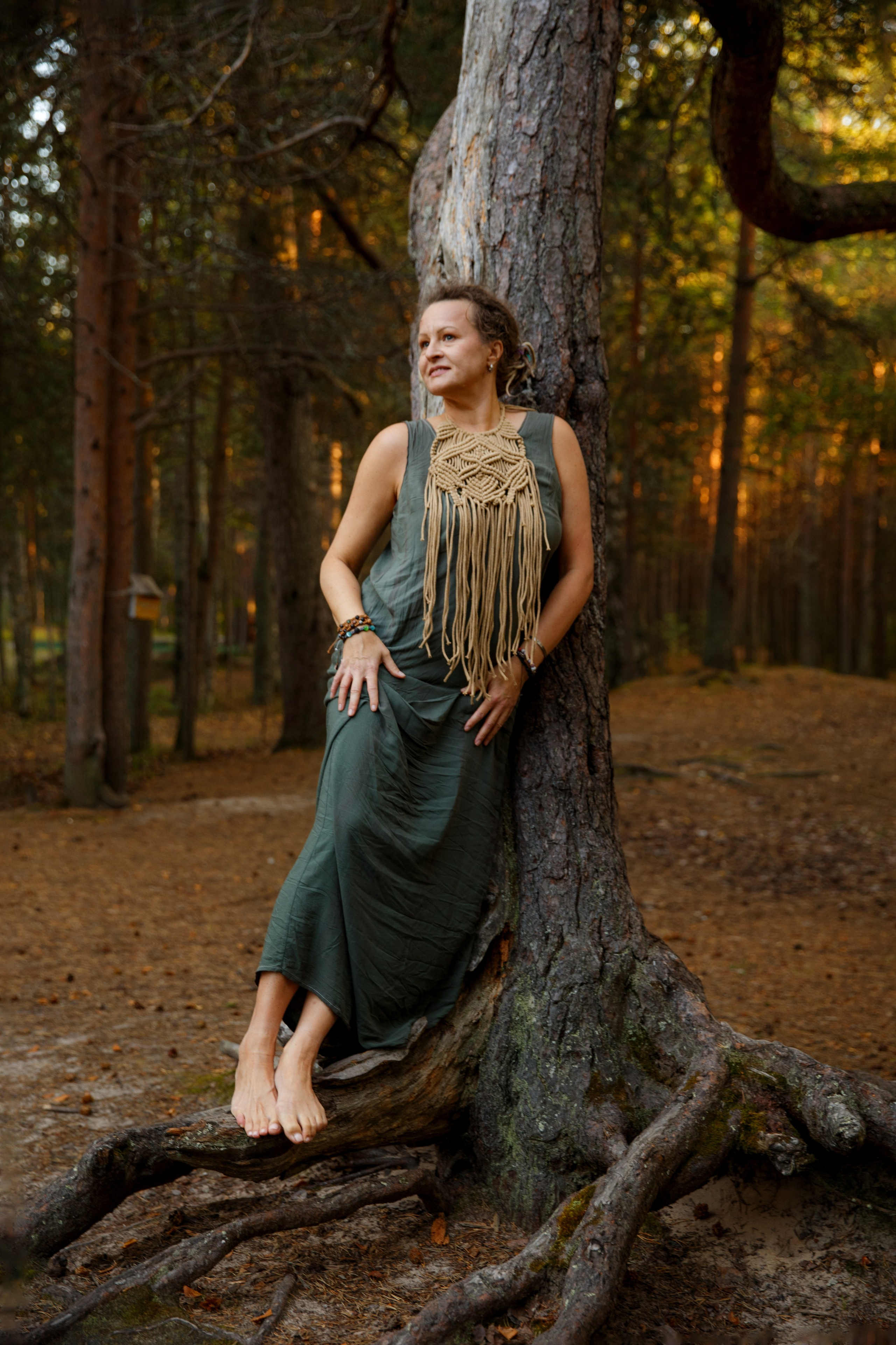 Маша. Женский и контент фотограф Люба Пунанцева. Северодвинск. Архангельск