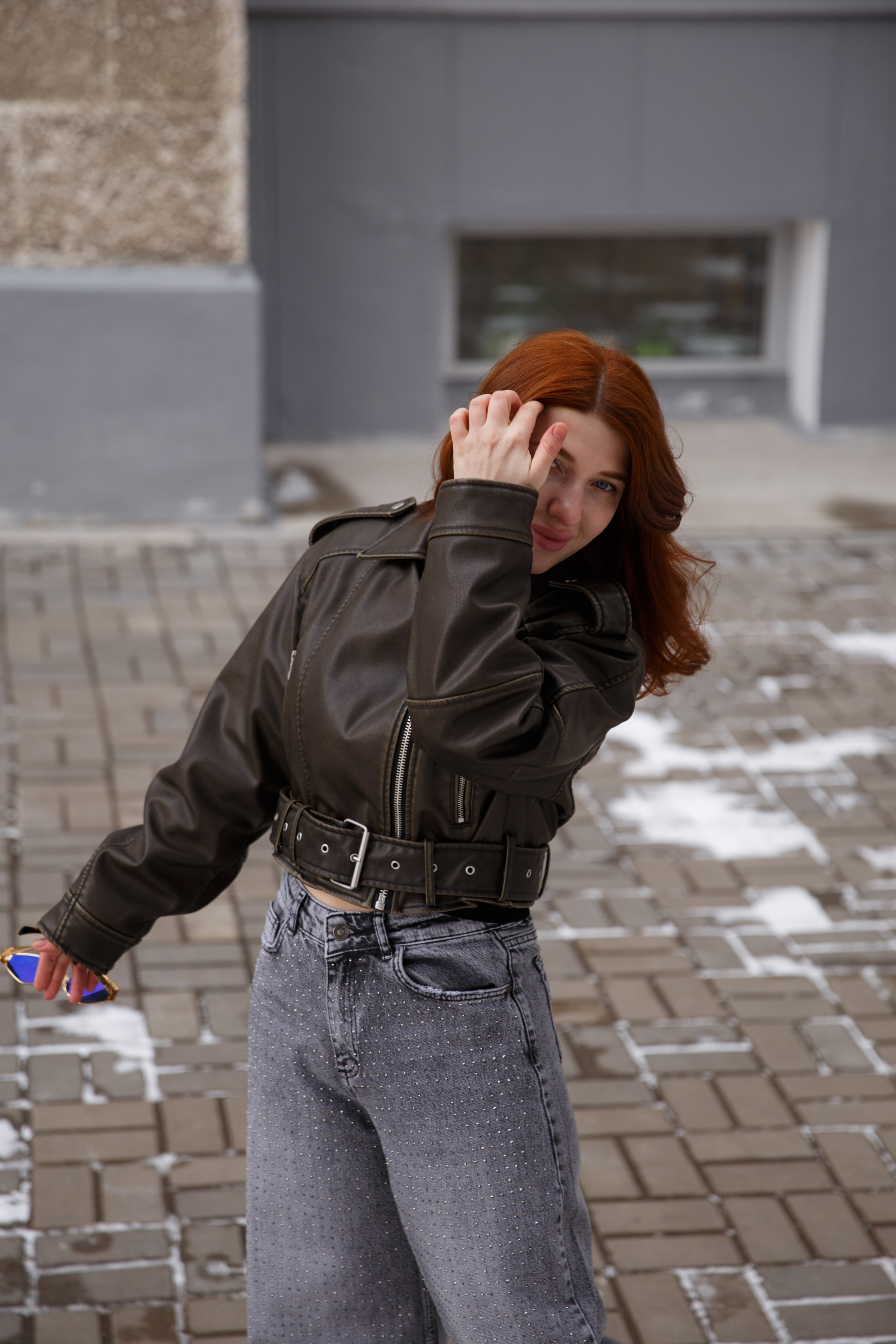 Елена. Женский и контент фотограф Люба Пунанцева. Северодвинск. Архангельск