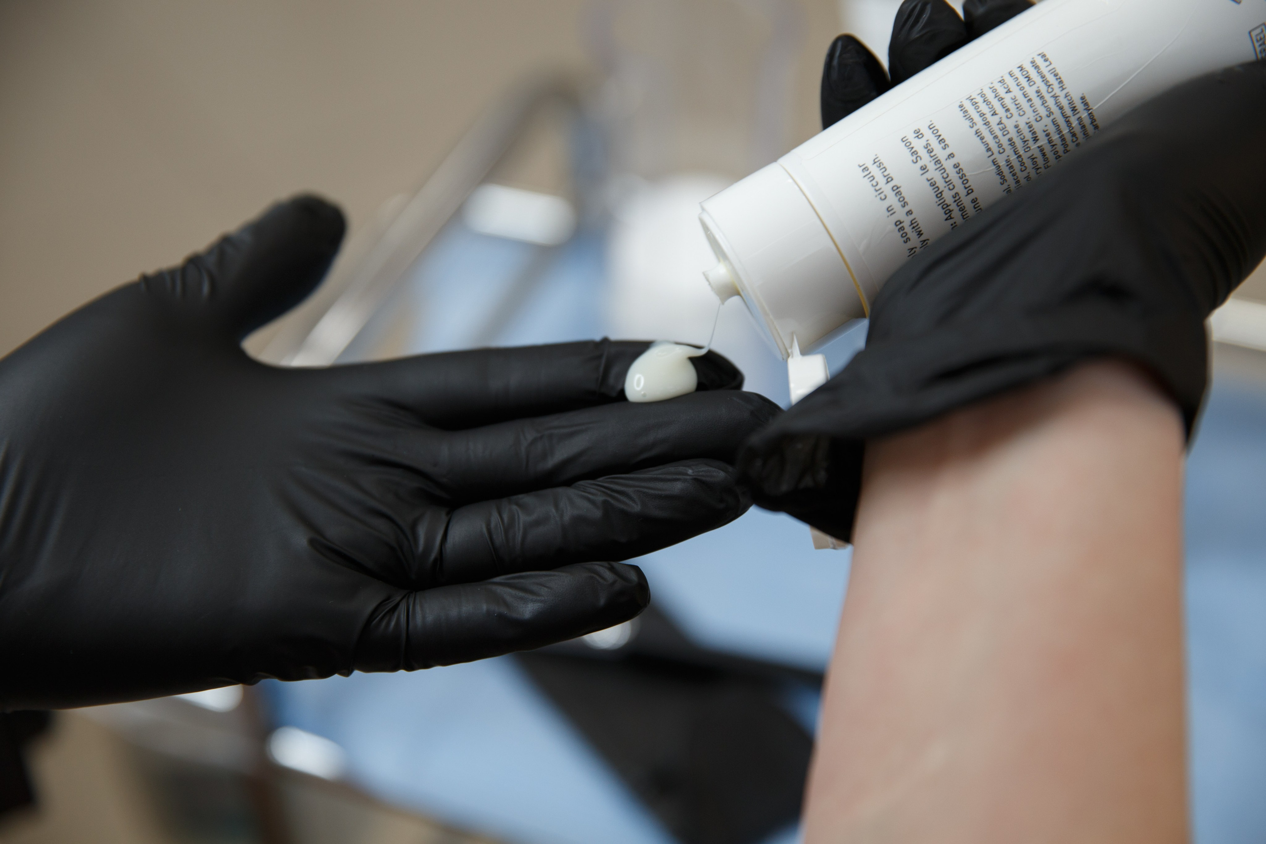 Студия перманента Натальи Вьялициной. Женский и контент фотограф Люба Пунанцева. Северодвинск. Архангельск