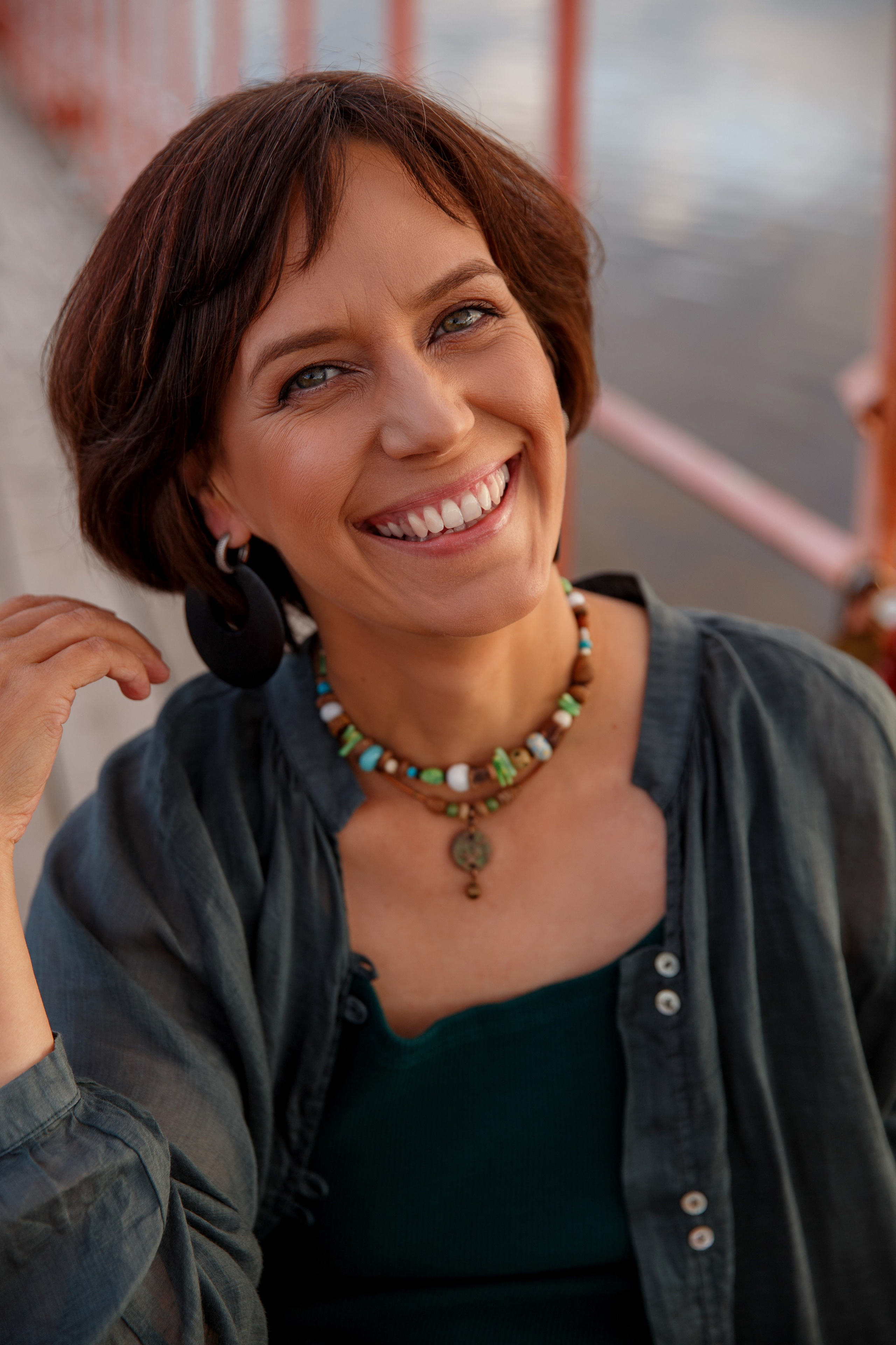 Наташа. Женский и контент фотограф Люба Пунанцева. Северодвинск. Архангельск