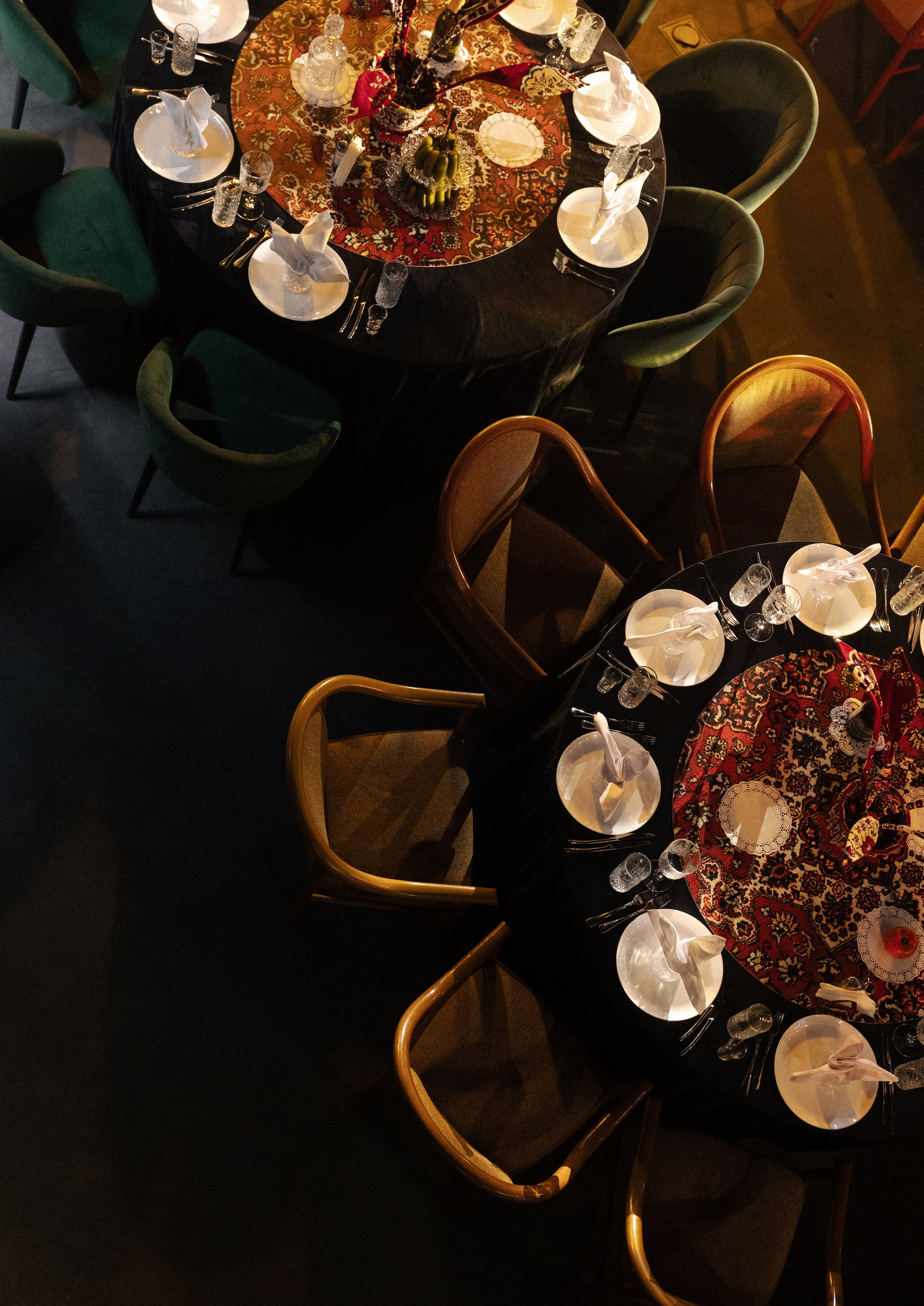 В чем сила брат?. Фотограф в Воронеже Антон Пестов