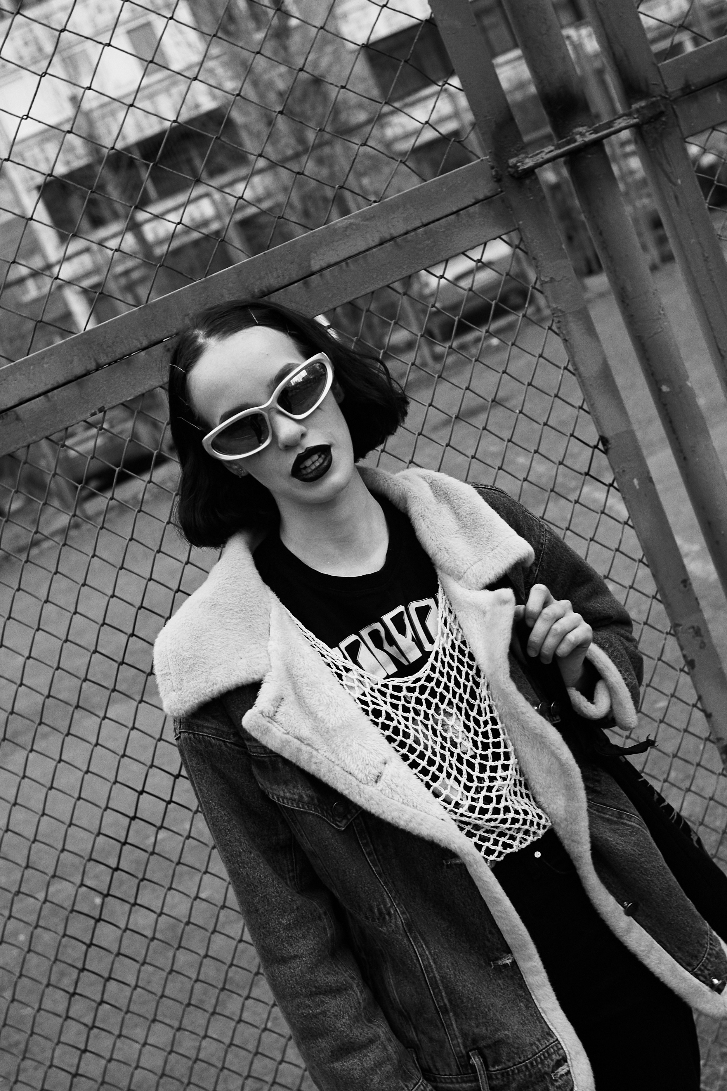 Портфолио фотографа в Екатеринбурге — примеры работ. Портретный и репортажный фотограф в Екатеринбурге Толя Настоящев