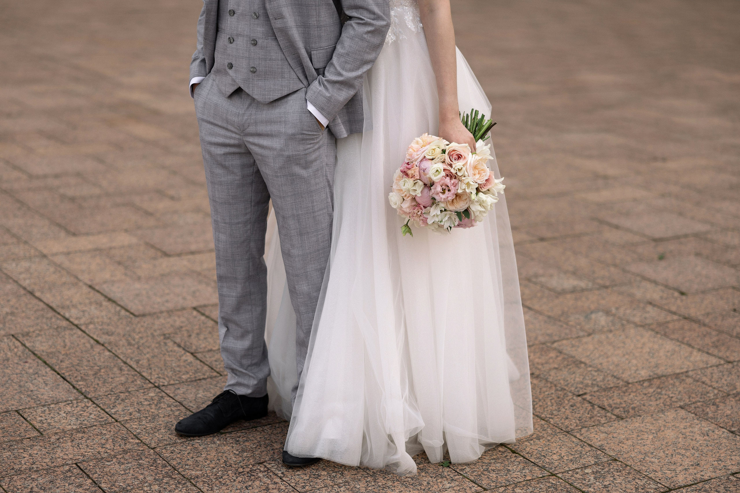 Свадебные фотографии. Свадебный фотограф и видеограф в Москве, Виктор Архилюк