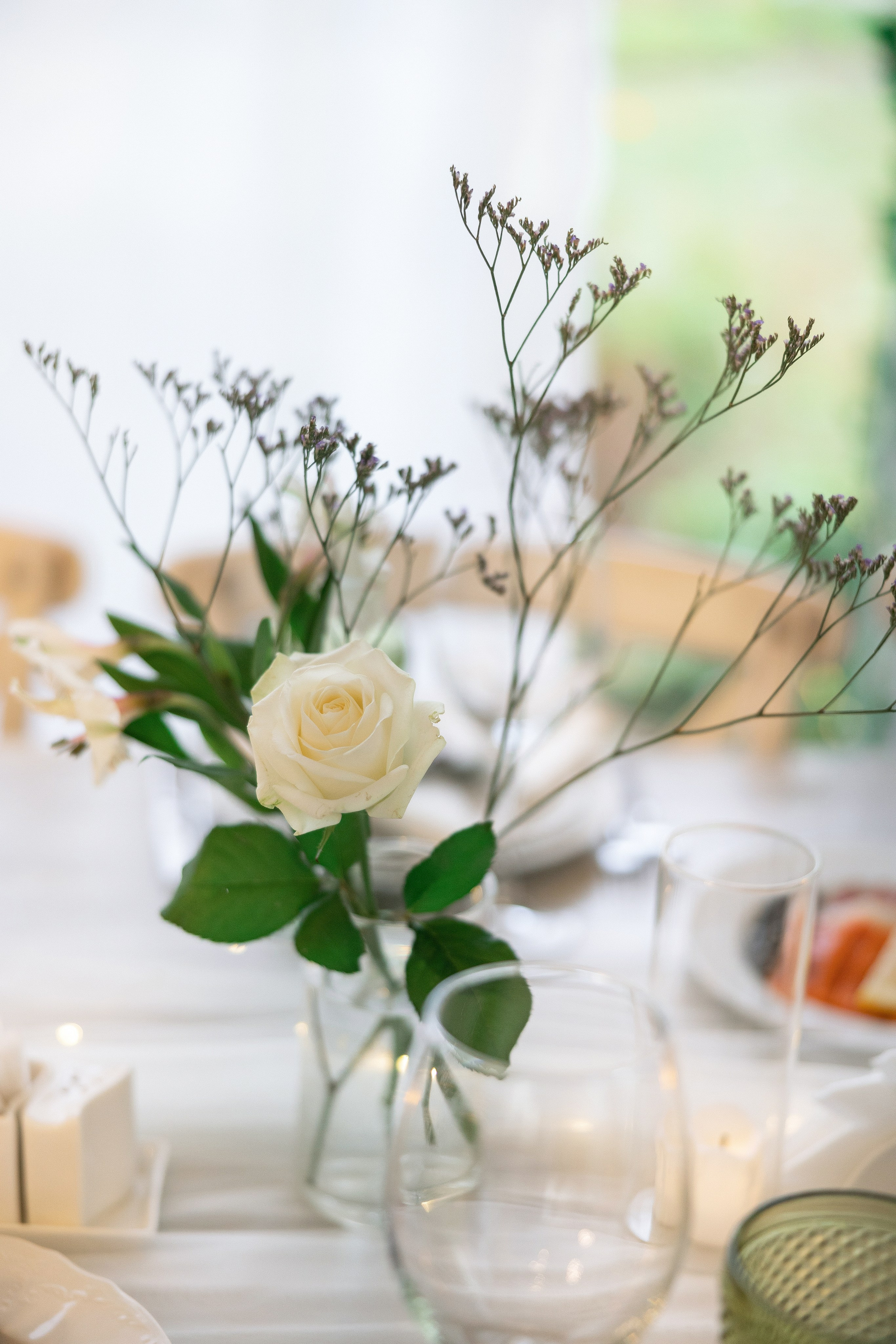 Фотосессия венчания. Свадебный фотограф и видеограф в Москве, Виктор Архилюк