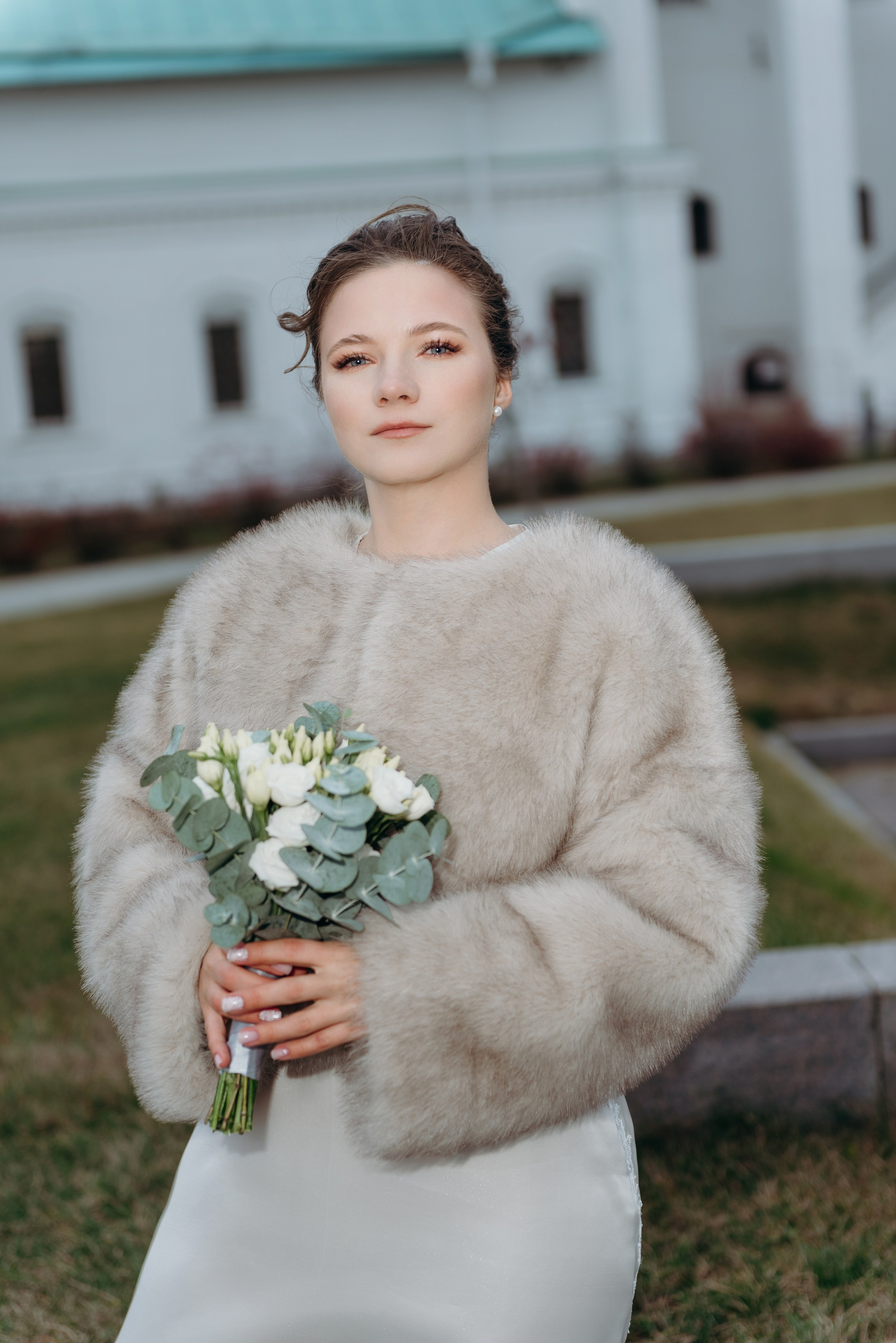 Фотограф Янис Алываев