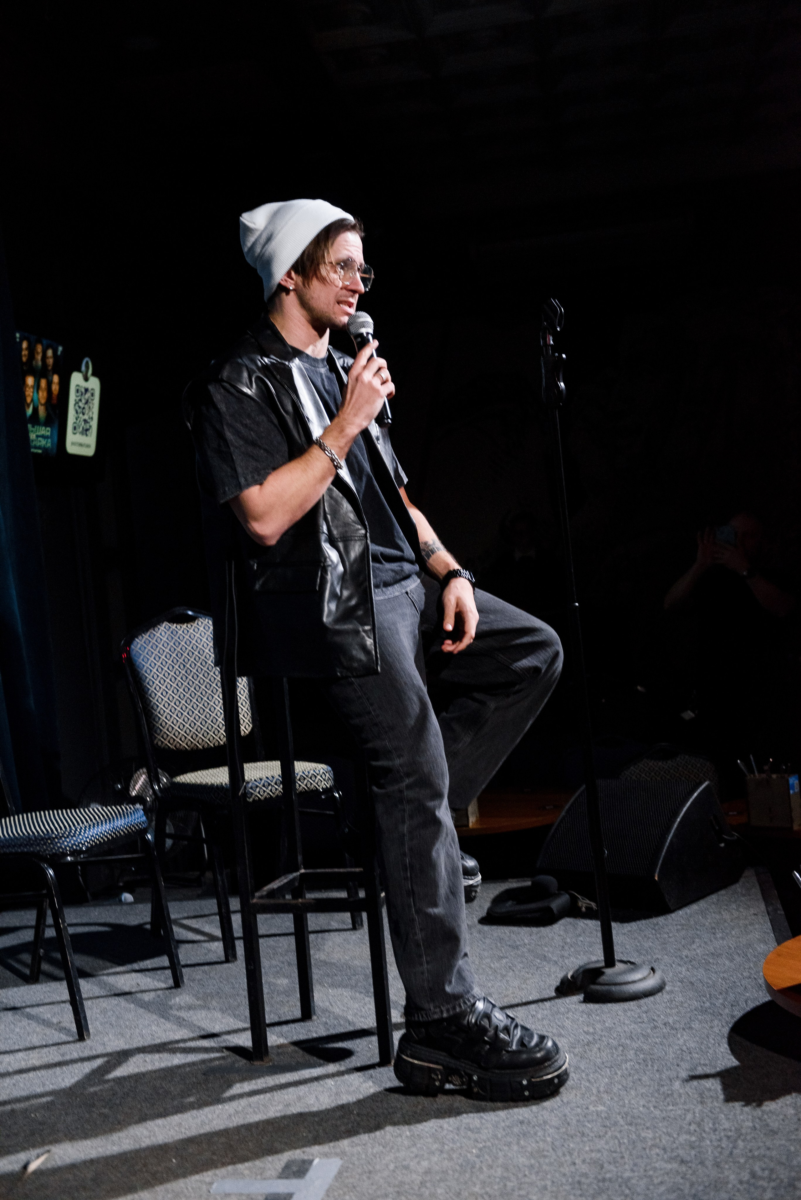 Мероприятия. Фотограф Москва | Янис Алываев