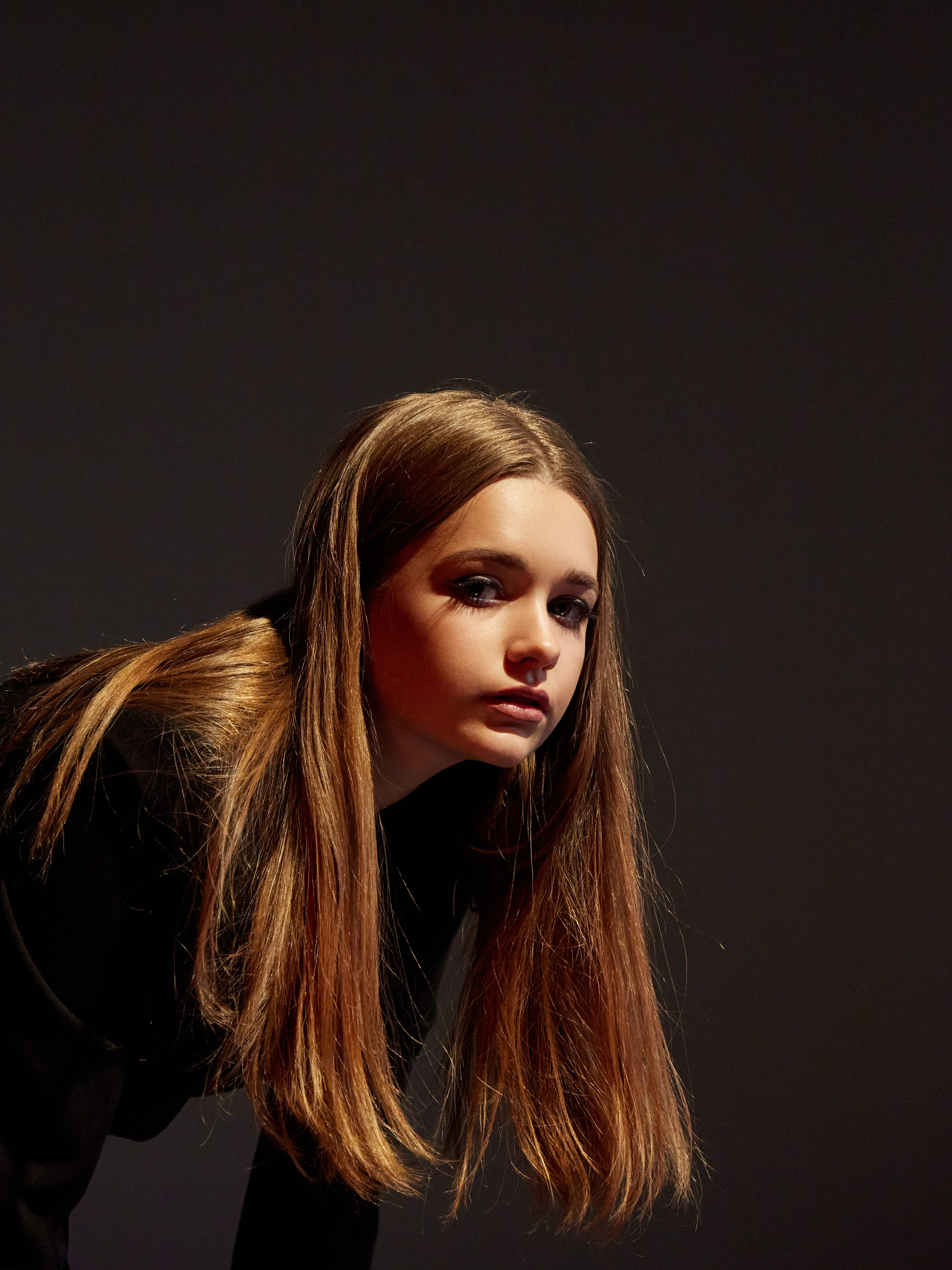 Fashion&Beauty. Фотограф всего