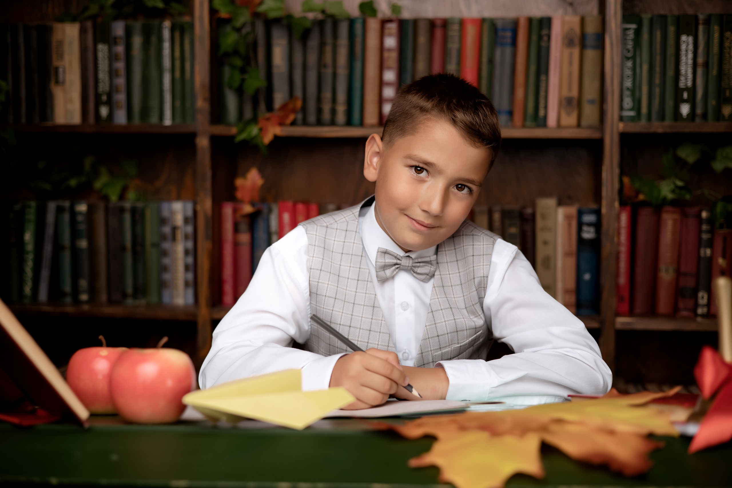 Школьные минисъёмки. Выпускные альбомы. Школьный и семейный фотограф Виктория Игнатьева