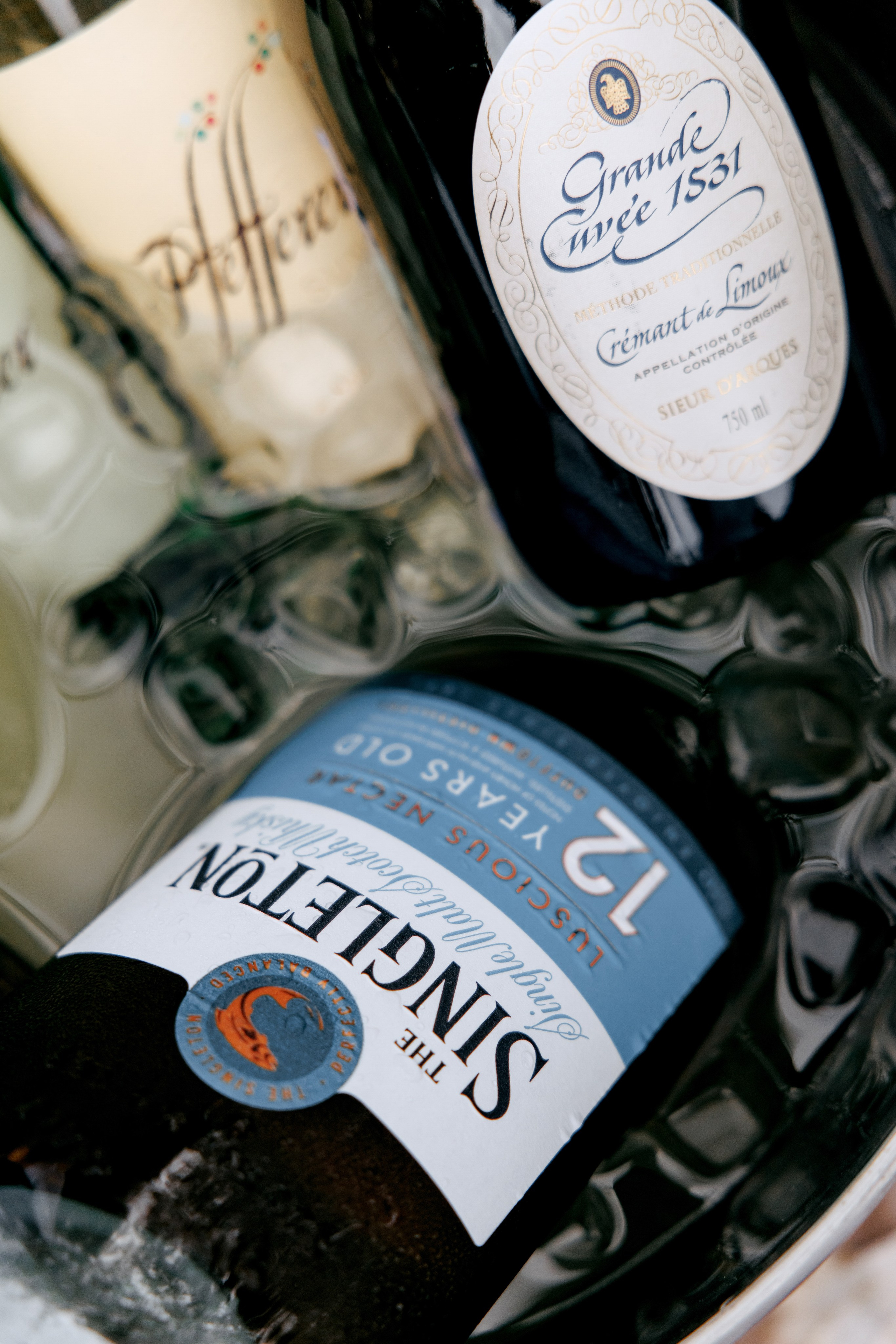 Денис и Анастасия. Wedding and Reportage photographer Marmarov Christya