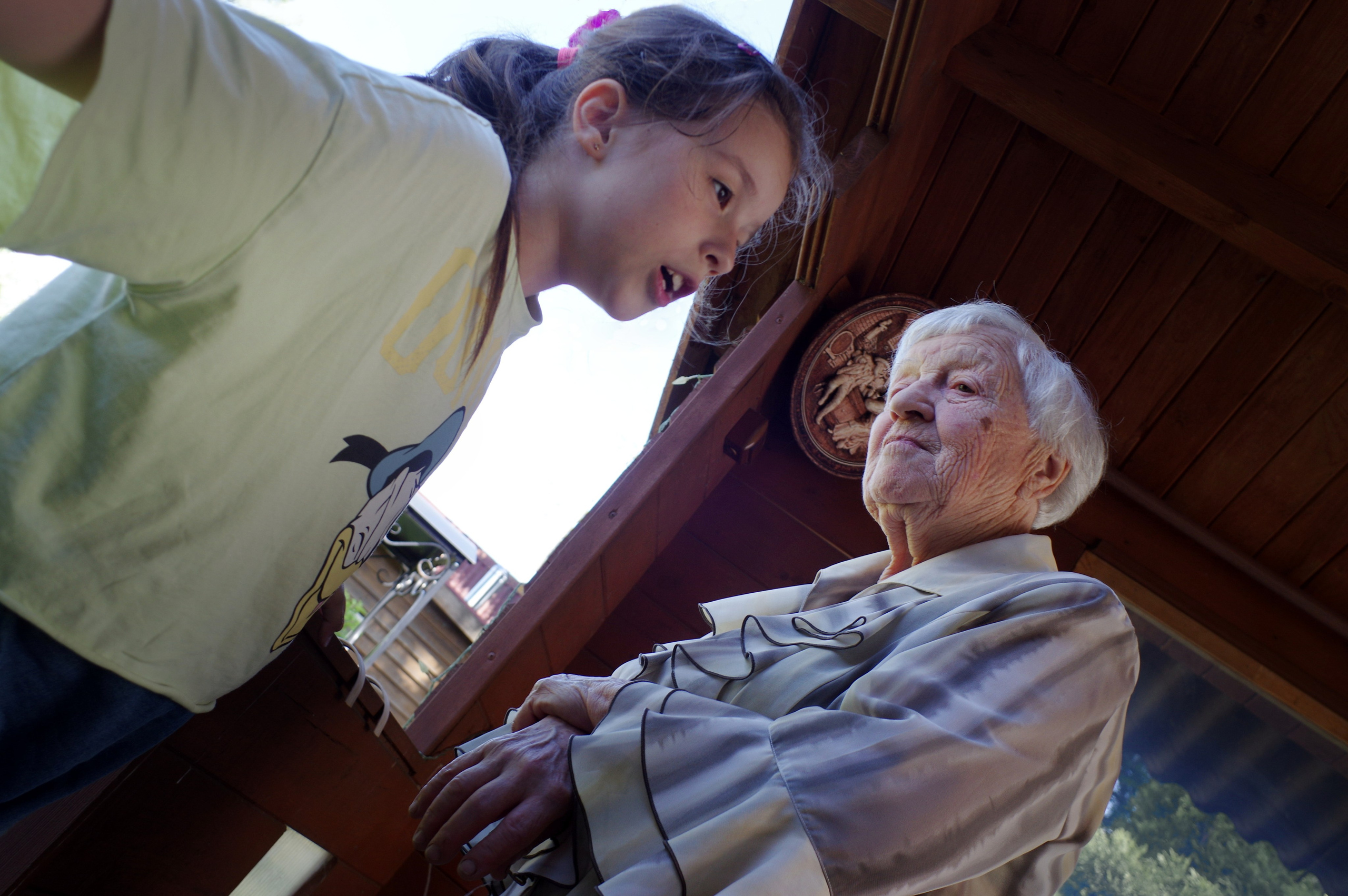 22 июня 2024 г. Вадим Шейдин