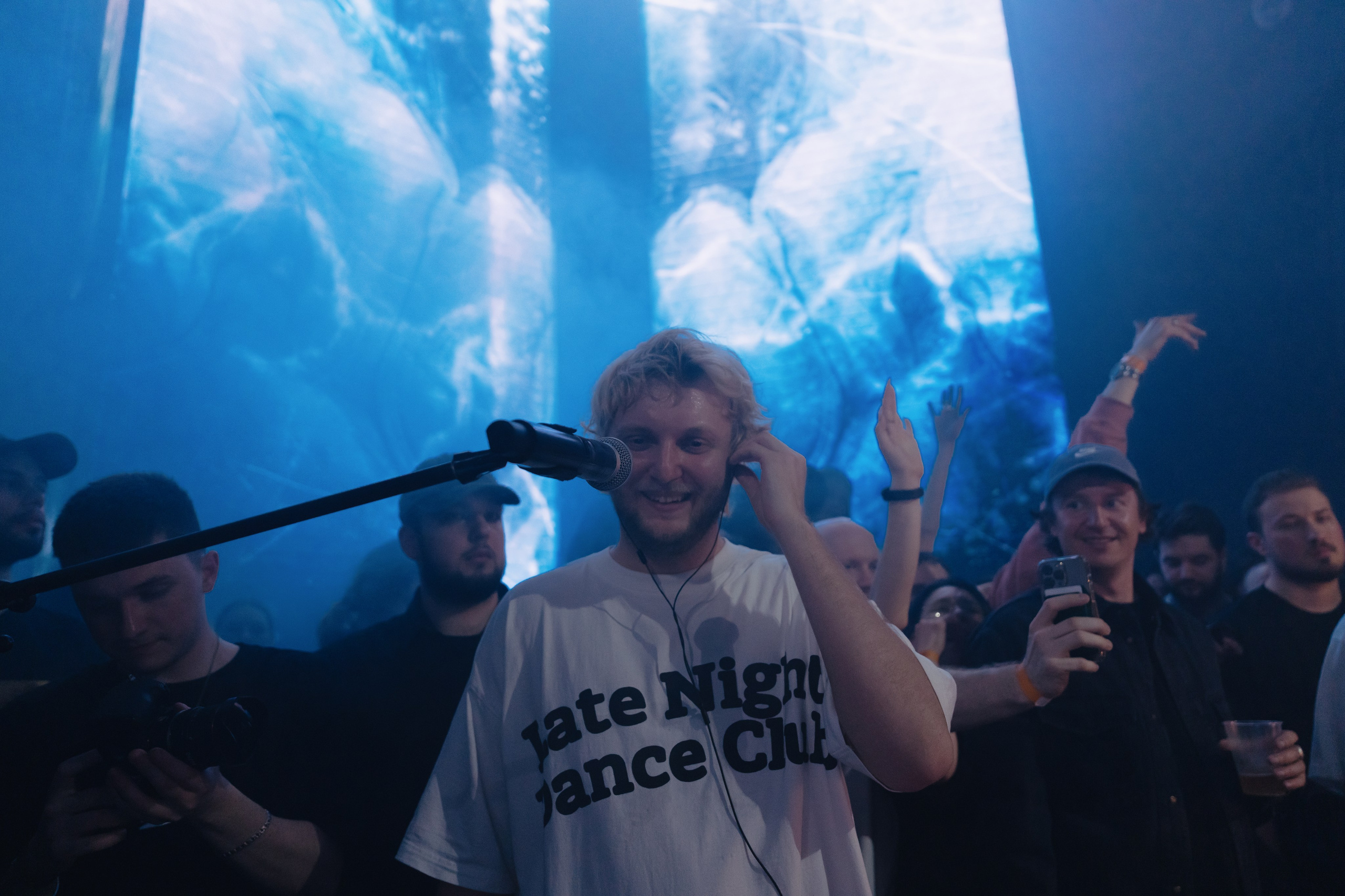 SILA SVETA ╳ BIICLA. @tomrus: Рустам Шагиморданов — фотограф