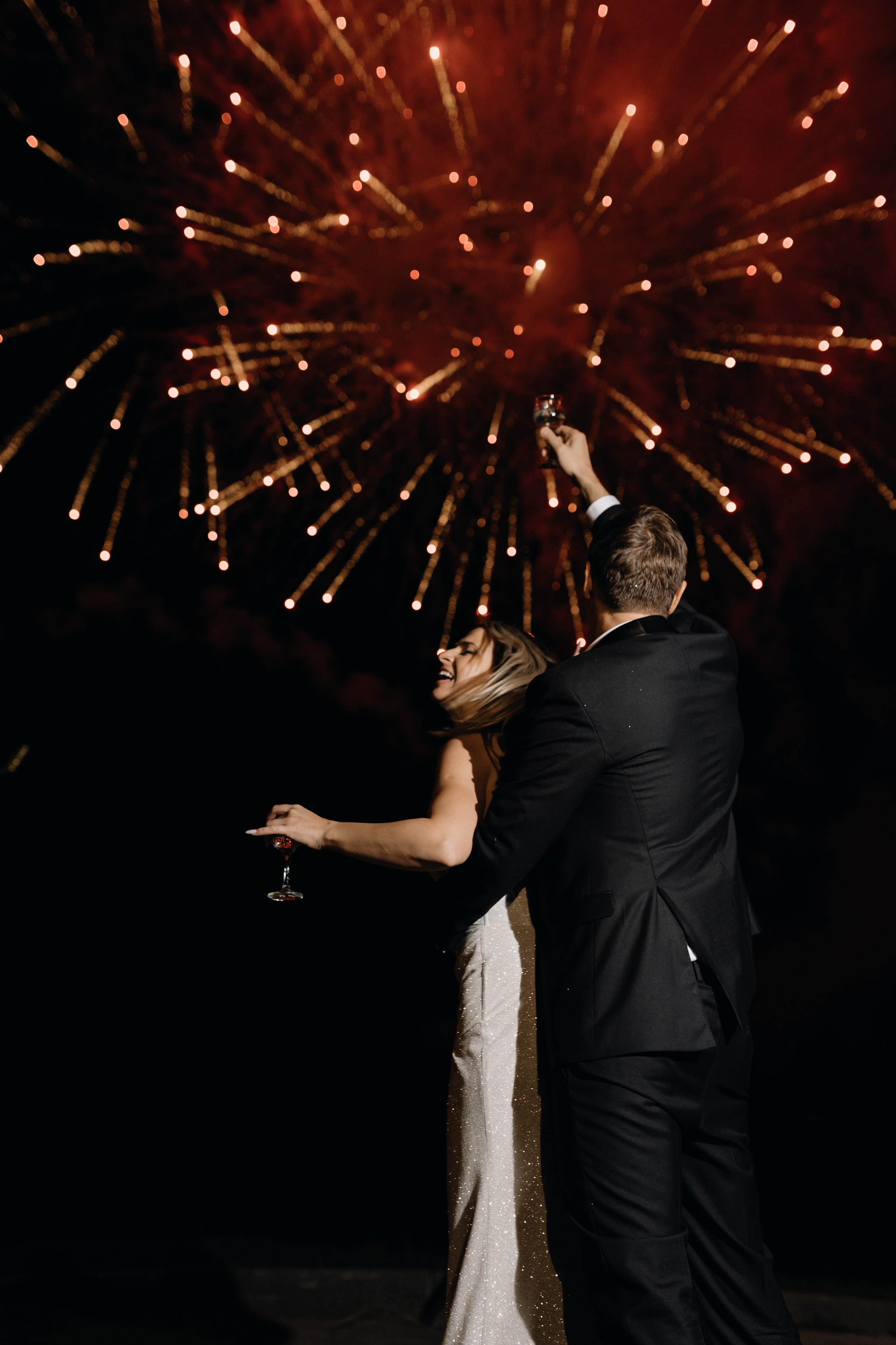 JULIA & ALEX. Главная