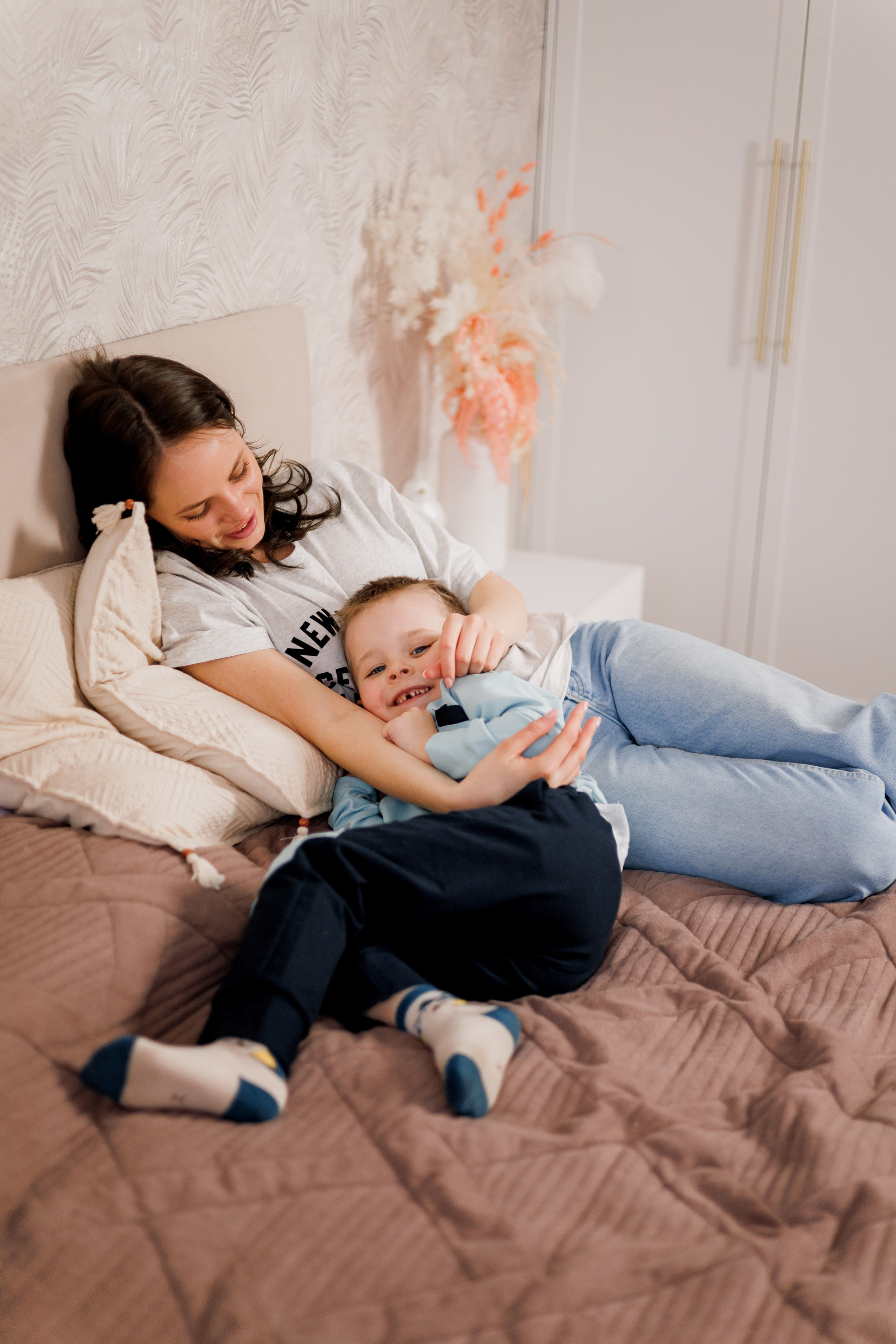 🤍. Детский и семейный фотограф  Биробиджан Оля Светагор