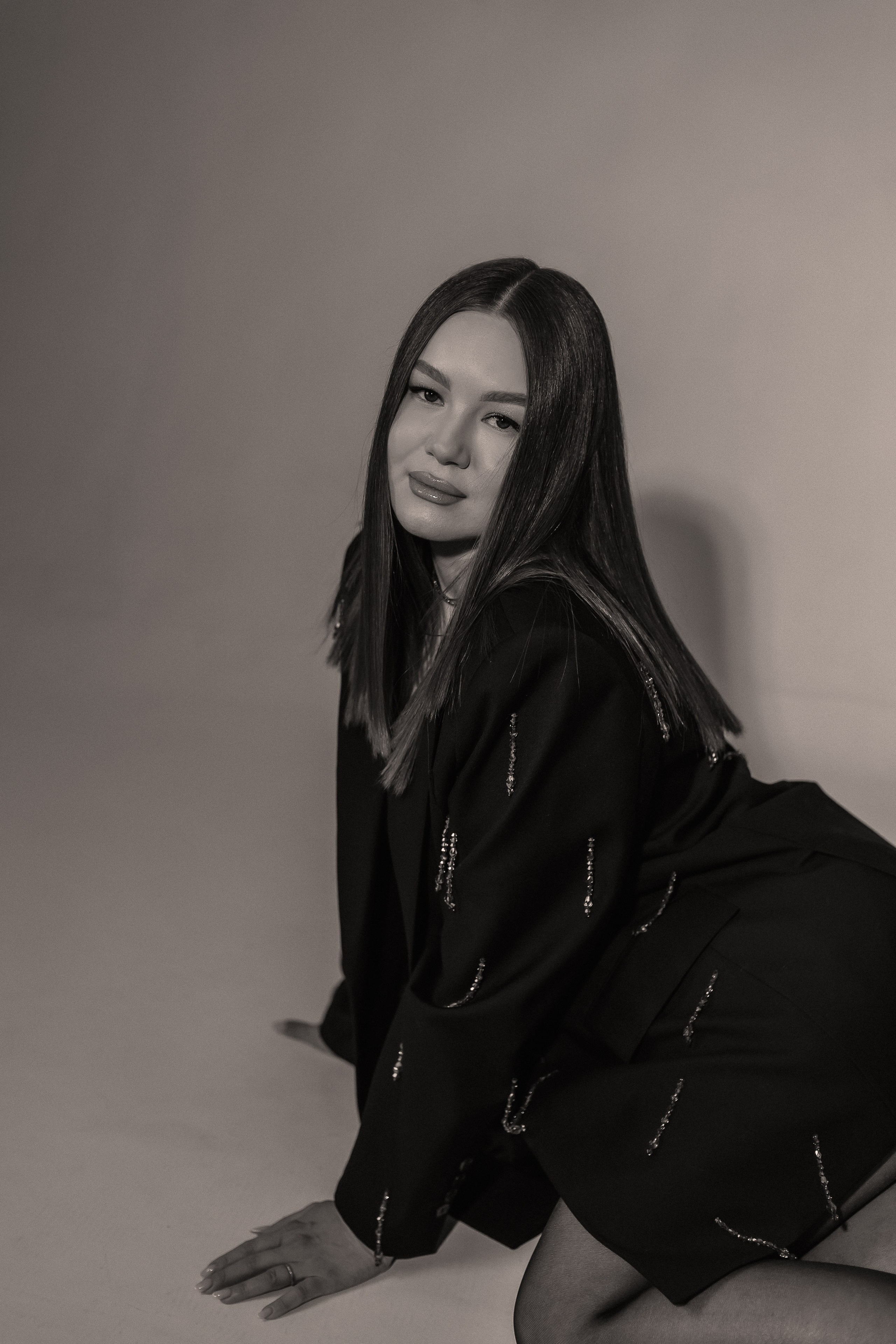 H.Birthday Эвелины. Фотограф Екатеринубрг/Верхняя Пышма