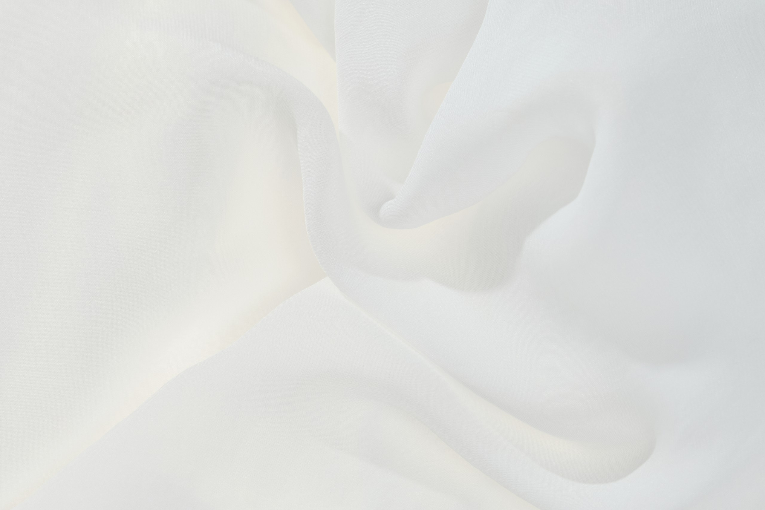 Фотосъемка каталога Тканей. Профессиональный фотограф в Москве — Максим Дьяконов