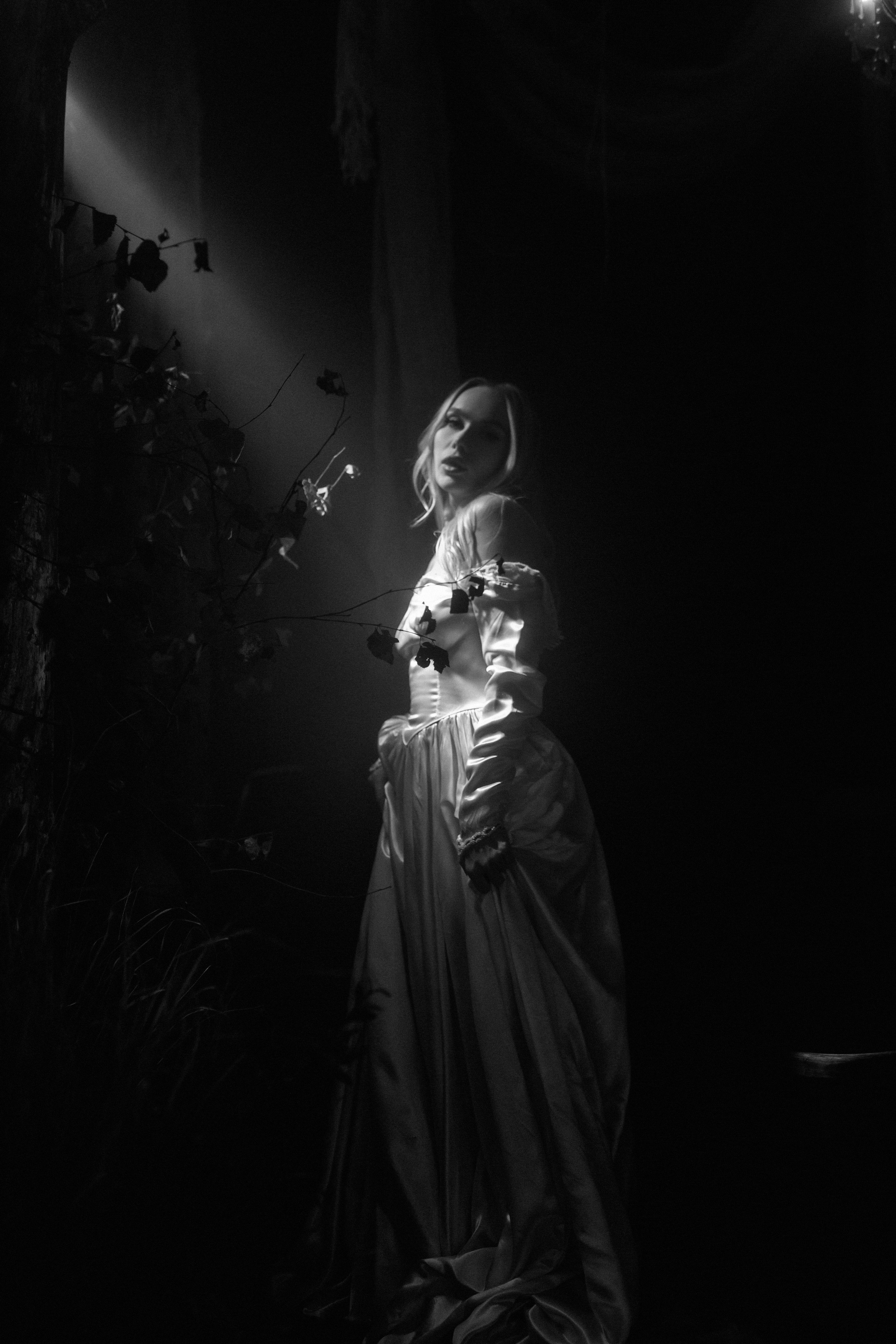 ТЕАТР. ФОТОГРАФ Екатеринбург Москва Анастасия Замесина