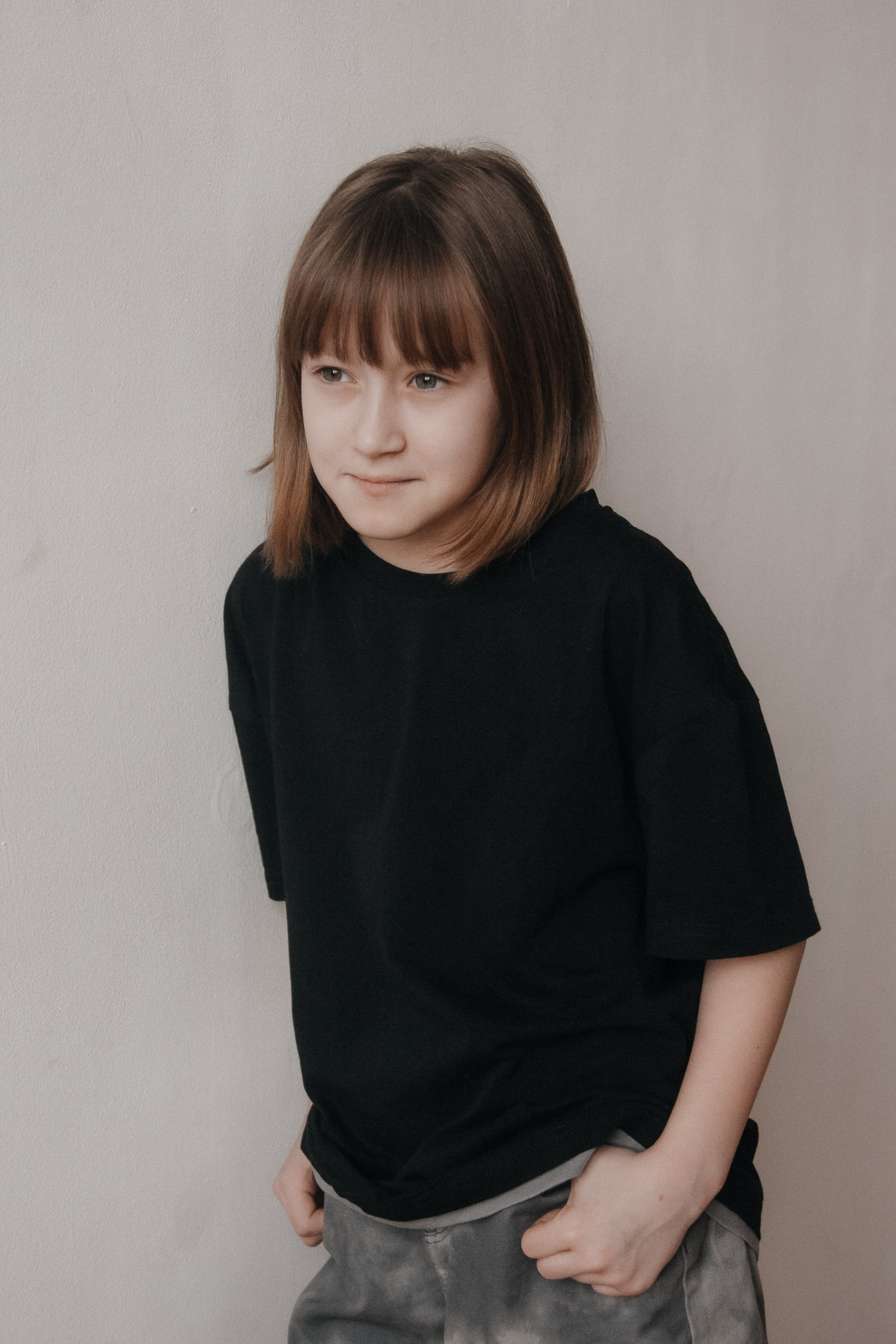 LOVE. Семейный фотограф Казань Никита Федин