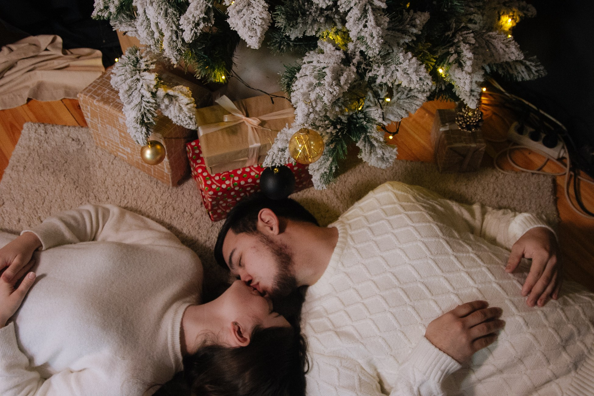 Photo okna. Семейный фотограф Казань Никита Федин