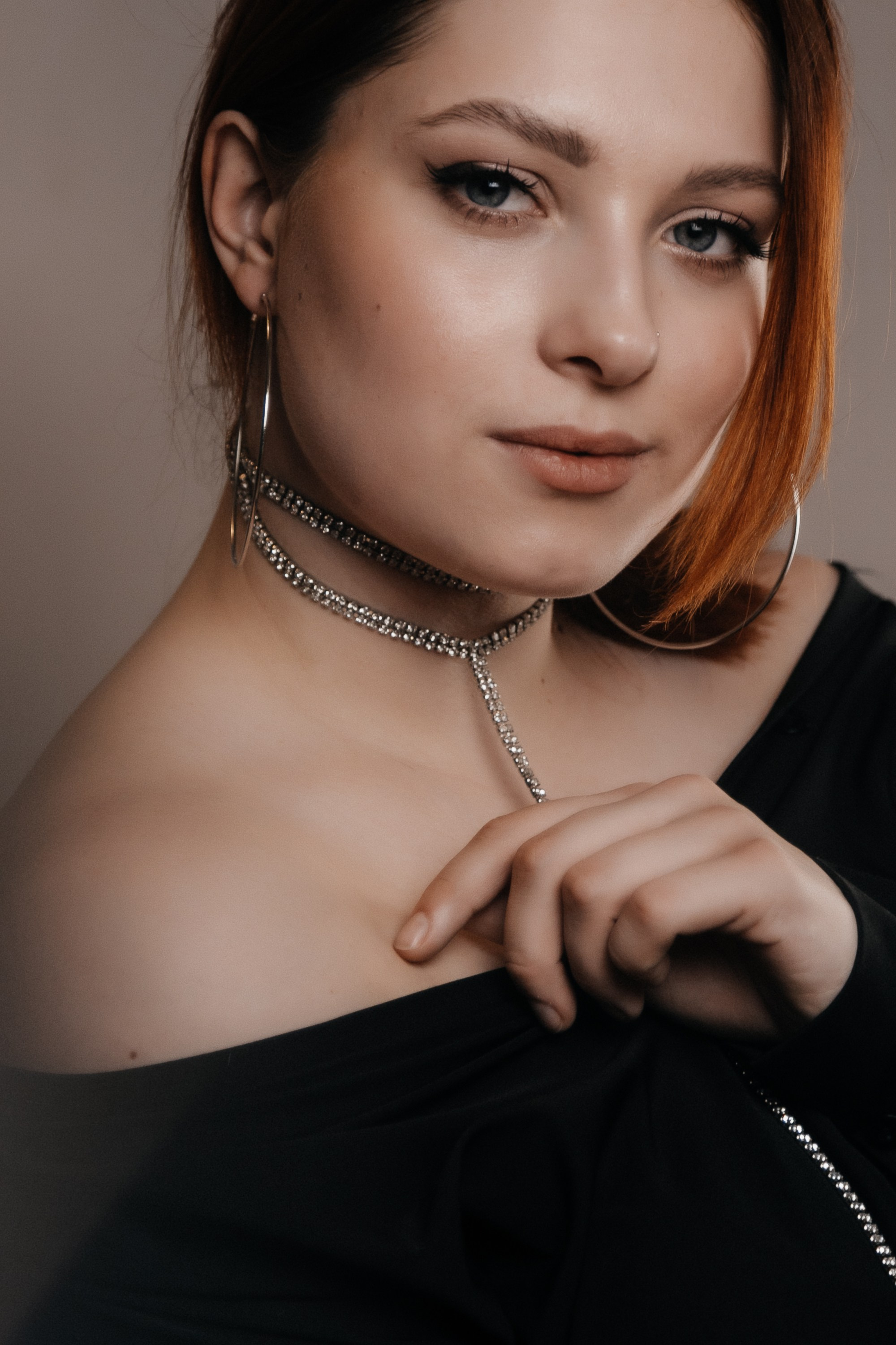 LOVE. Семейный фотограф Казань Никита Федин