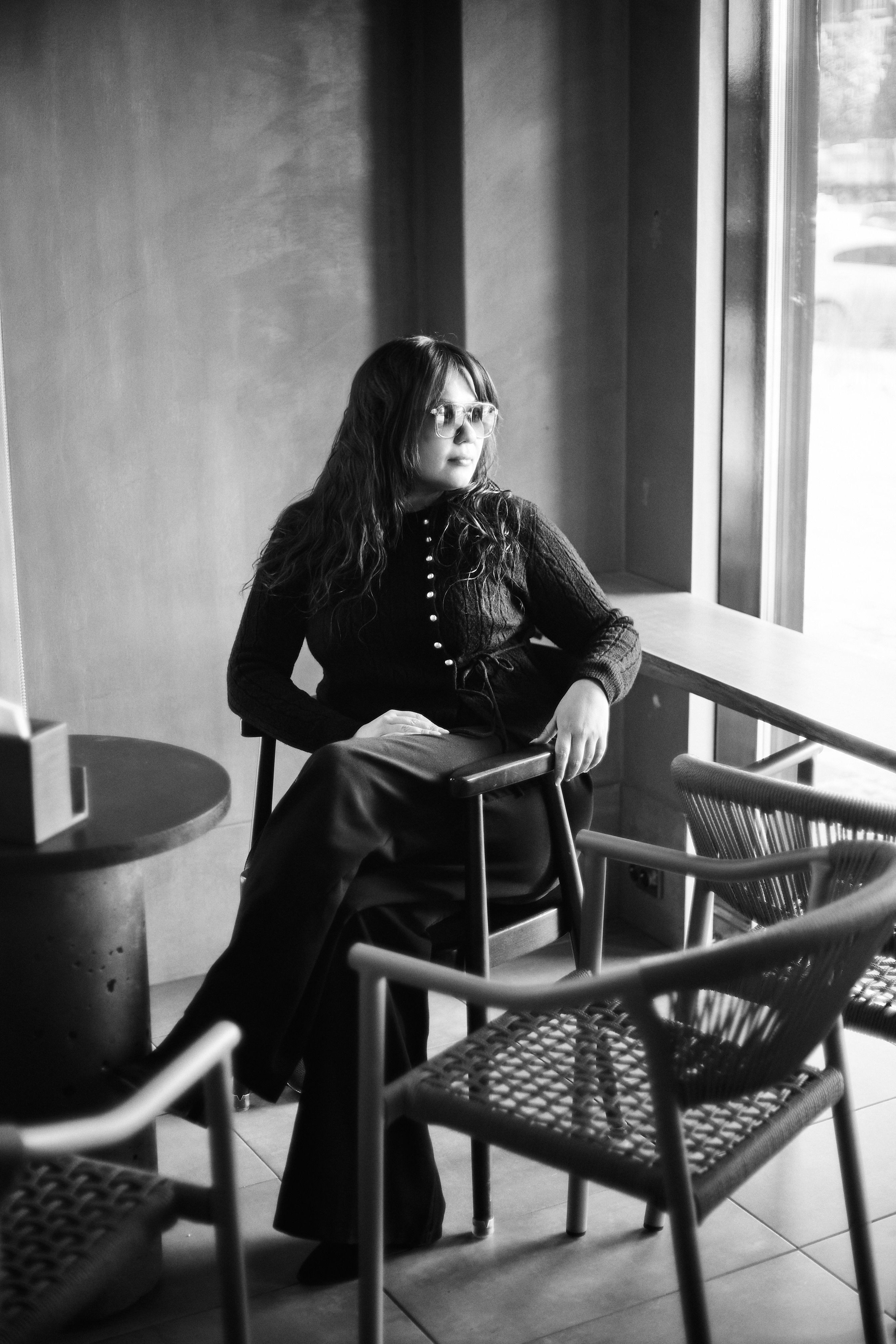 Дмитрий Страхов — портретный фотограф в Сургуте. Дмитрий Страхов фотограф в Сургуте