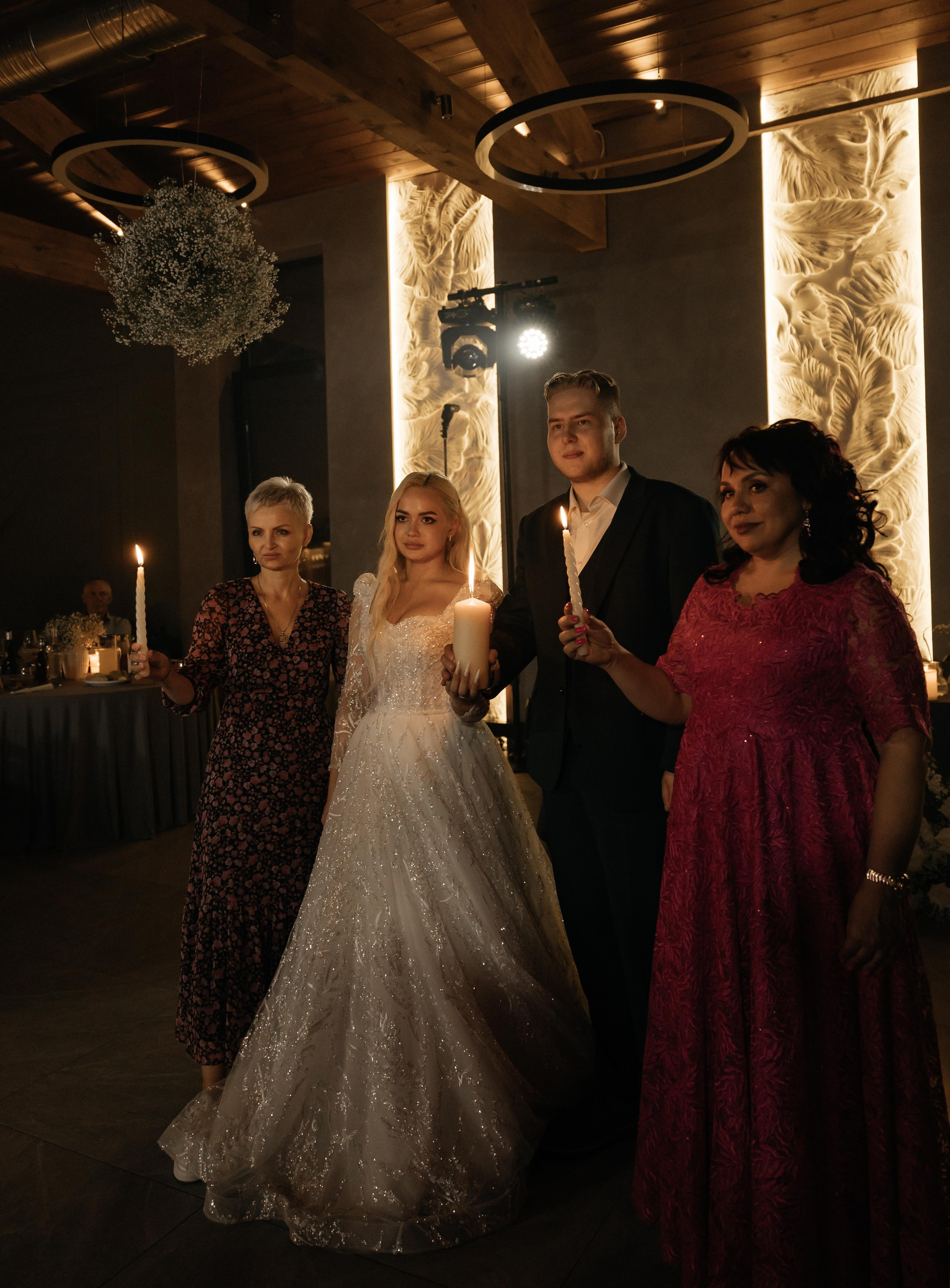 Свадебная история Тани и Саввы. Взлетаем. Свадебный и семейный фотограф Рассказова Виктория