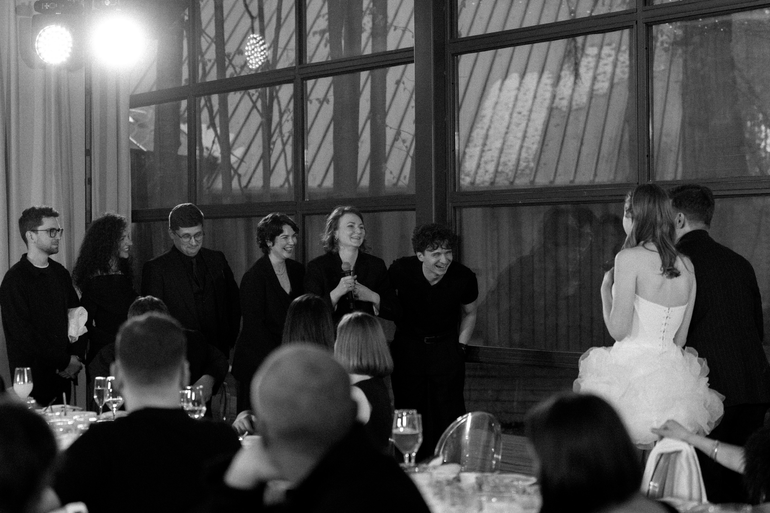 Паша и Лиза. Свадебный и семейный фотограф Ракитин Илья